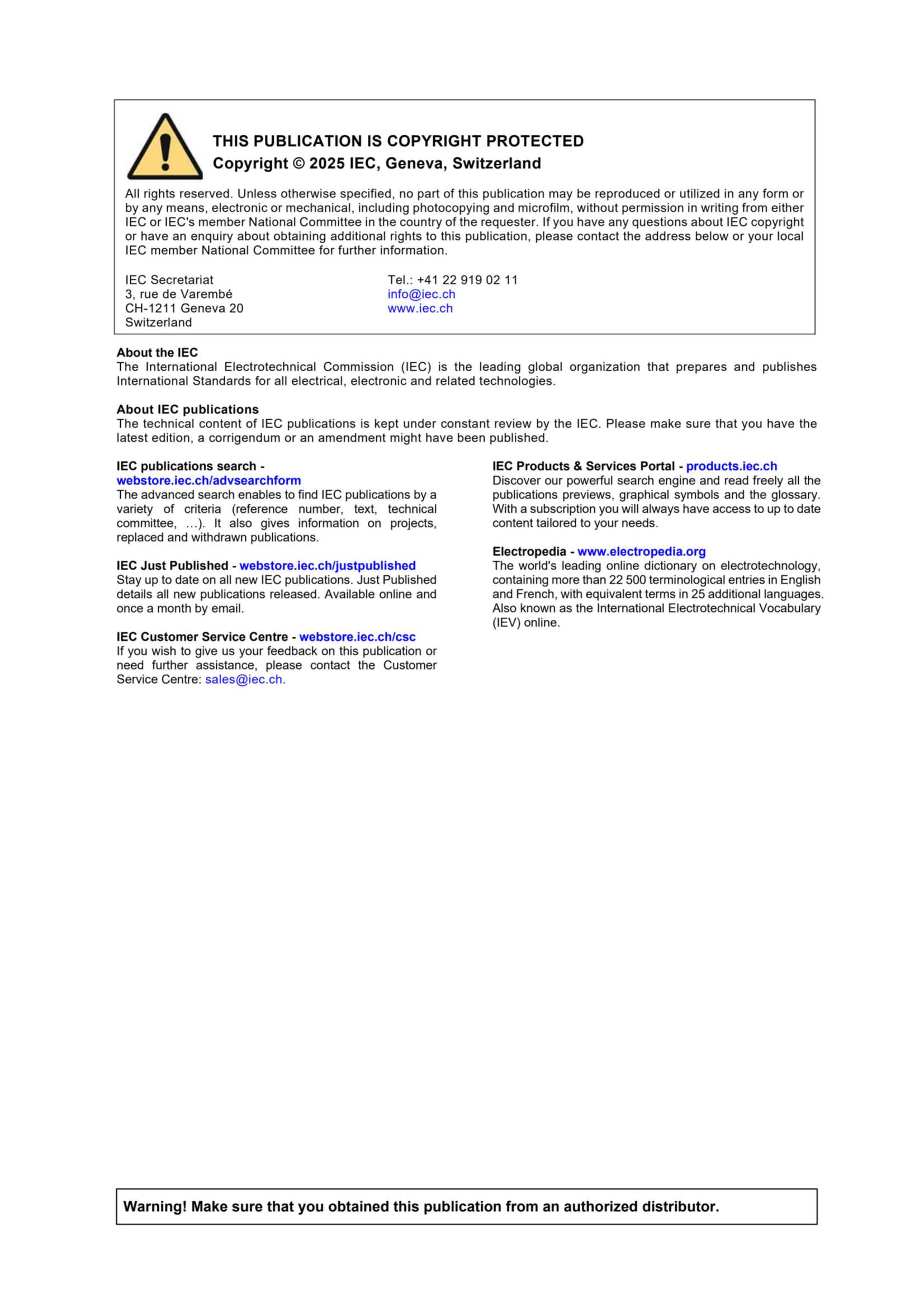 IEC 61097-9 2025_2.Png