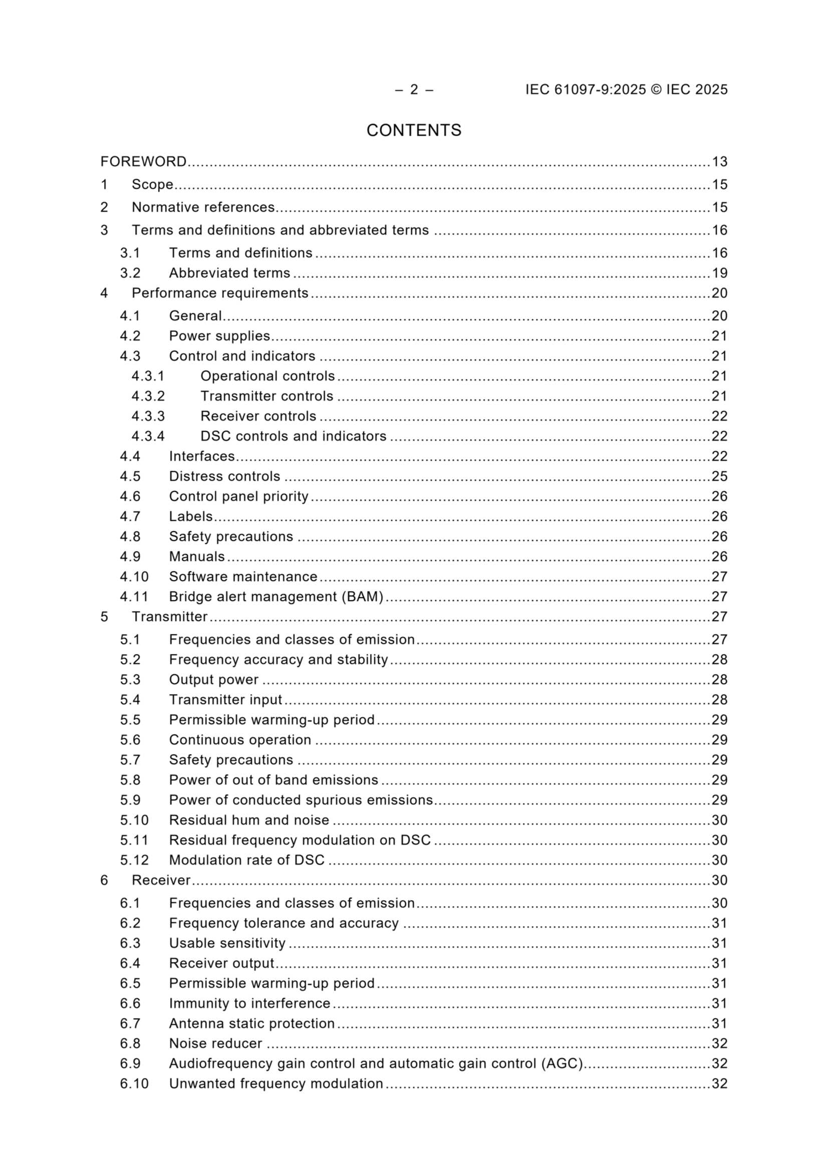 IEC 61097-9 2025_3.Png