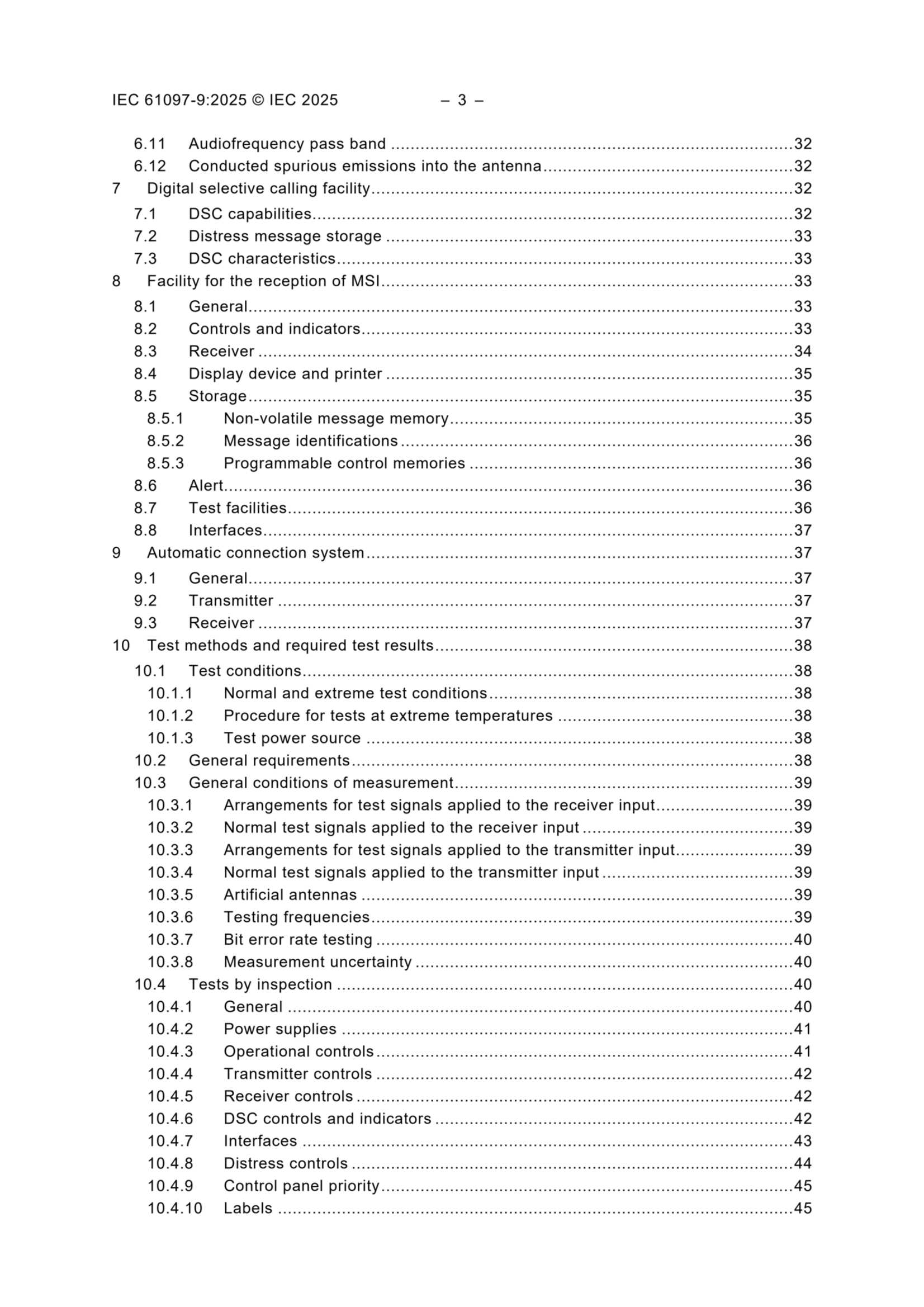 IEC 61097-9 2025_4.Png