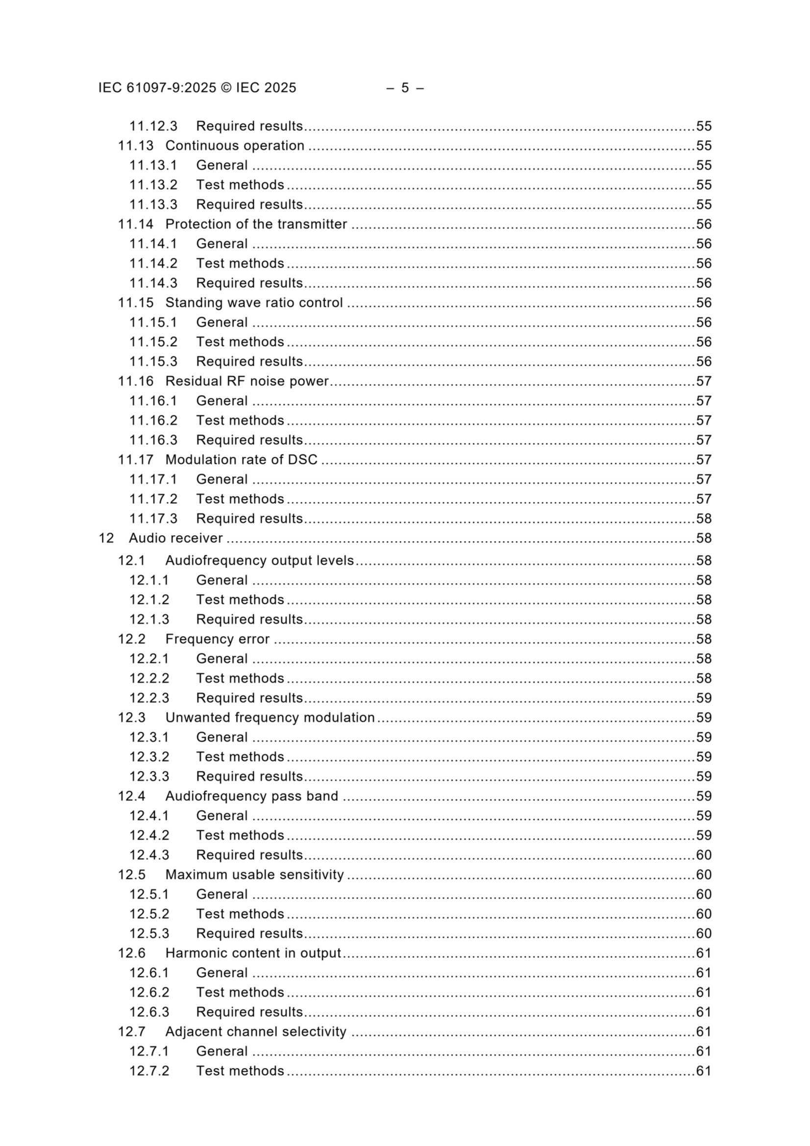 IEC 61097-9 2025_6.Png