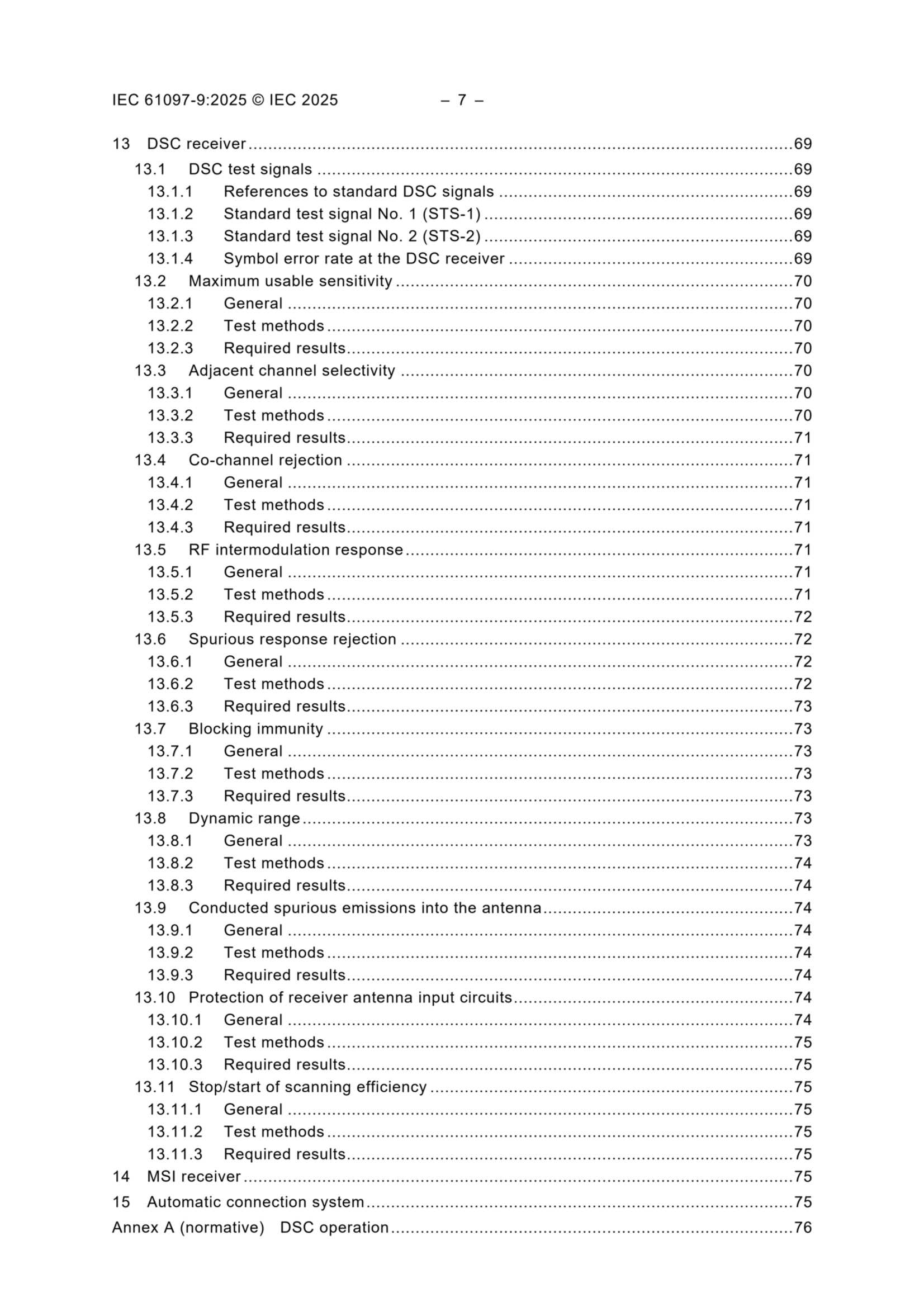 IEC 61097-9 2025_8.Png