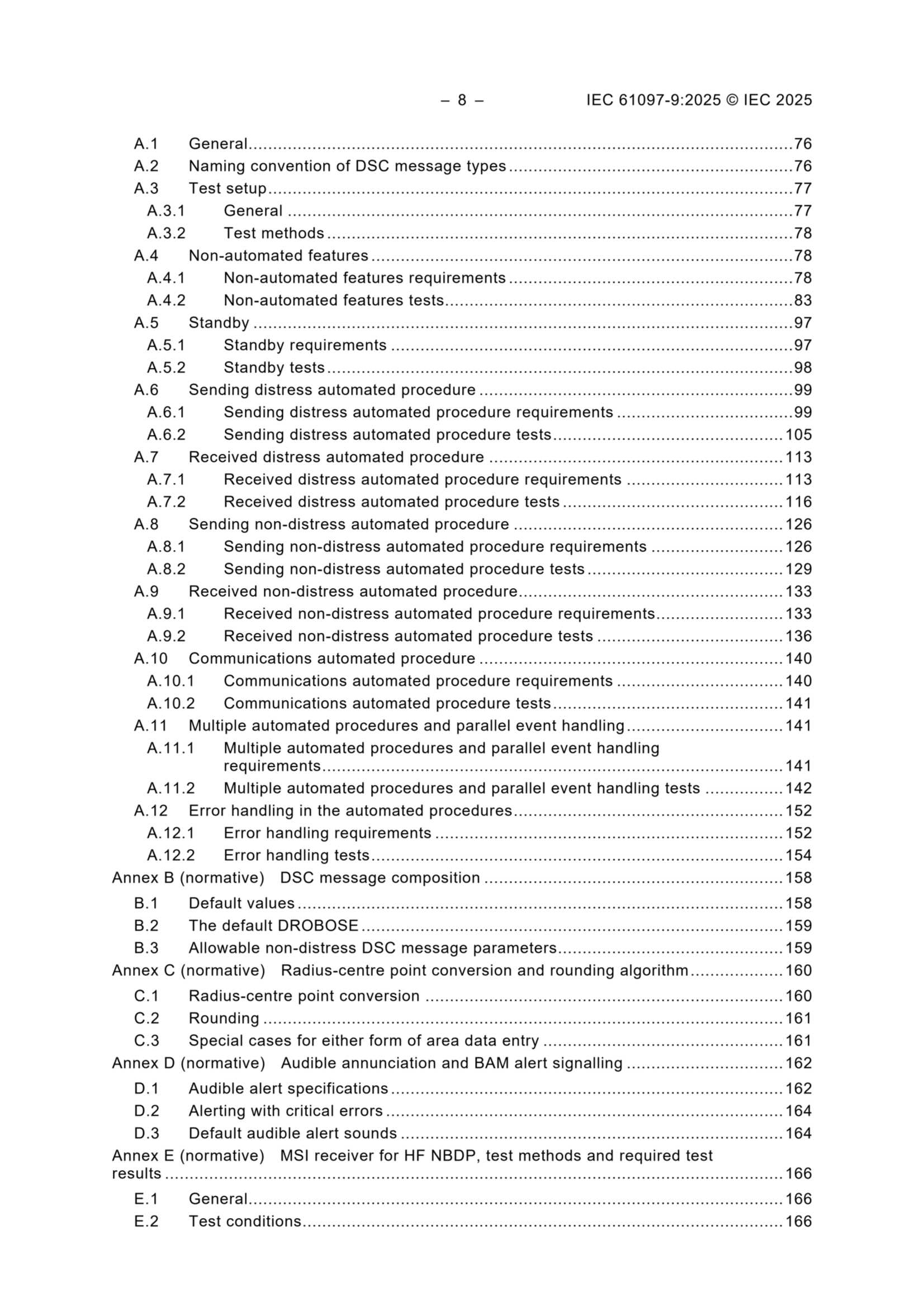 IEC 61097-9 2025_9.Png