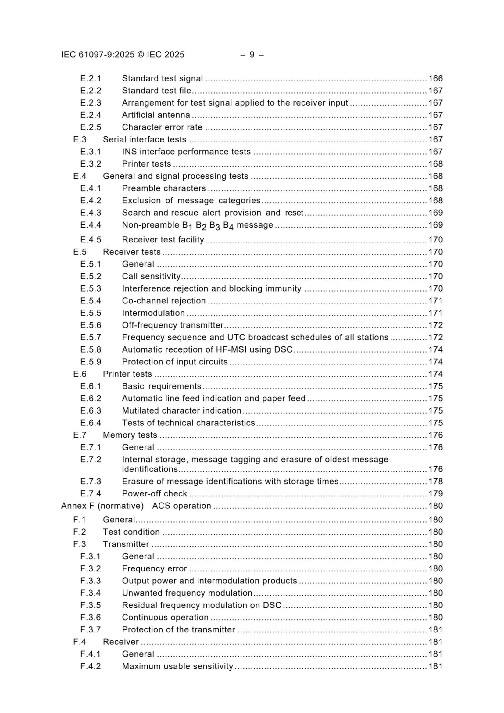IEC 61097-9 2025_10.Png