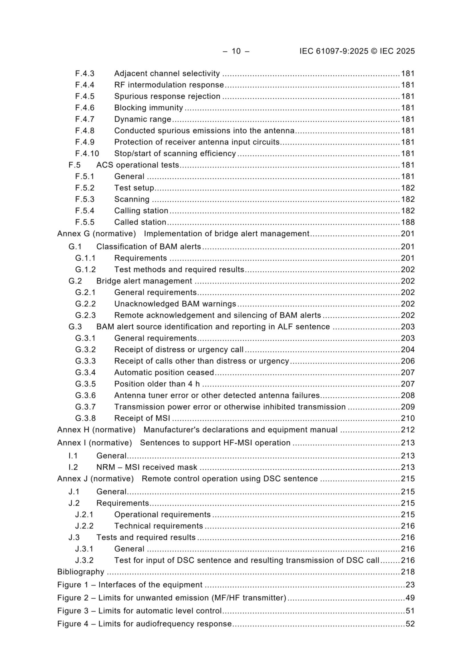 IEC 61097-9 2025_11.Png