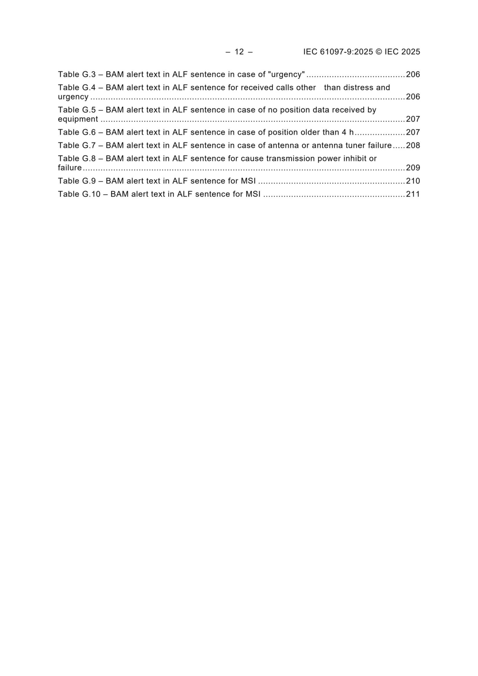 IEC 61097-9 2025_13.Png