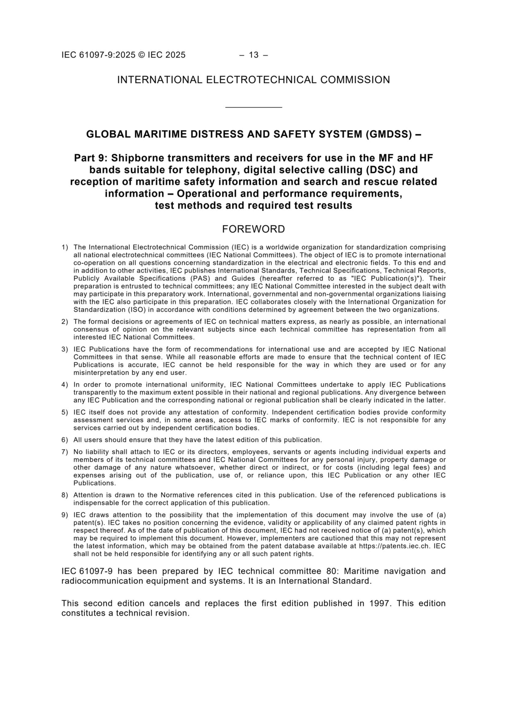 IEC 61097-9 2025_14.Png