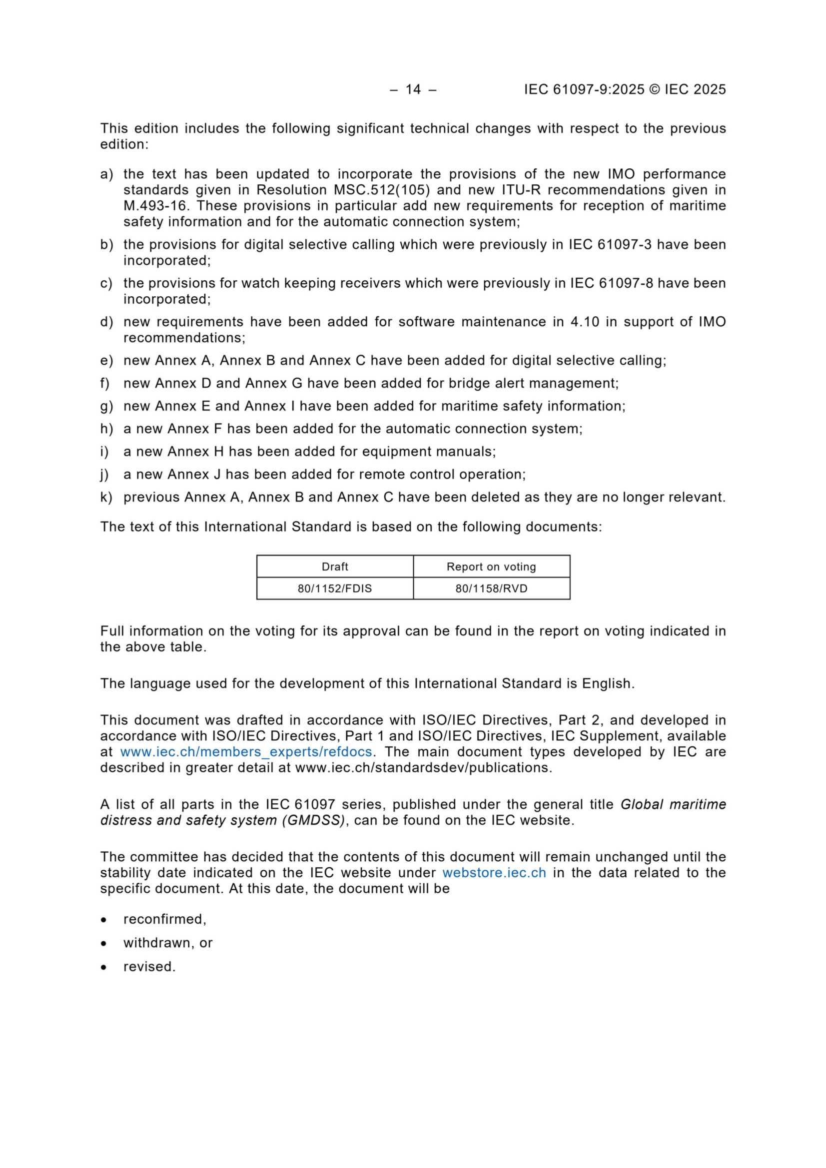 IEC 61097-9 2025_15.Png