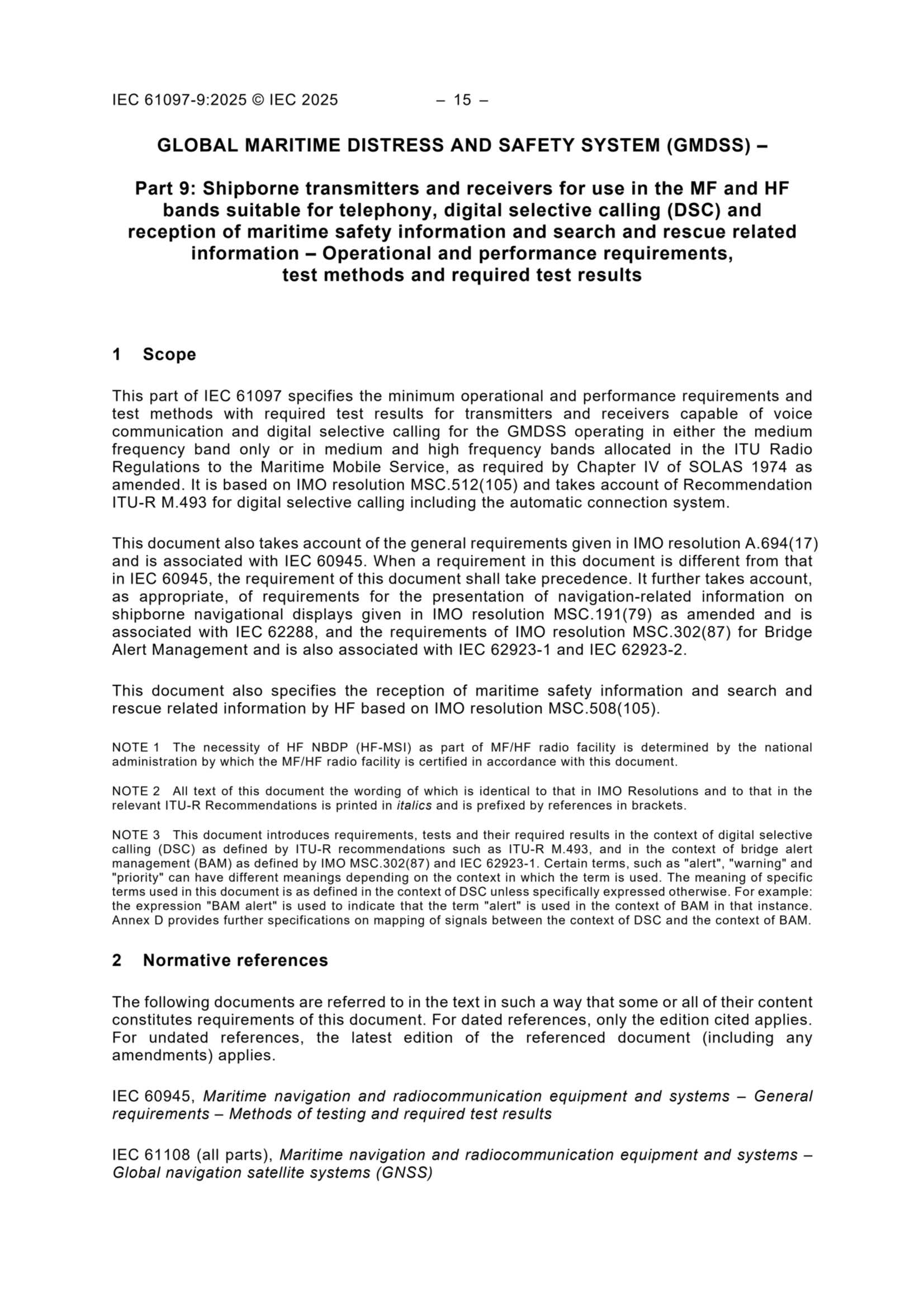 IEC 61097-9 2025_16.Png