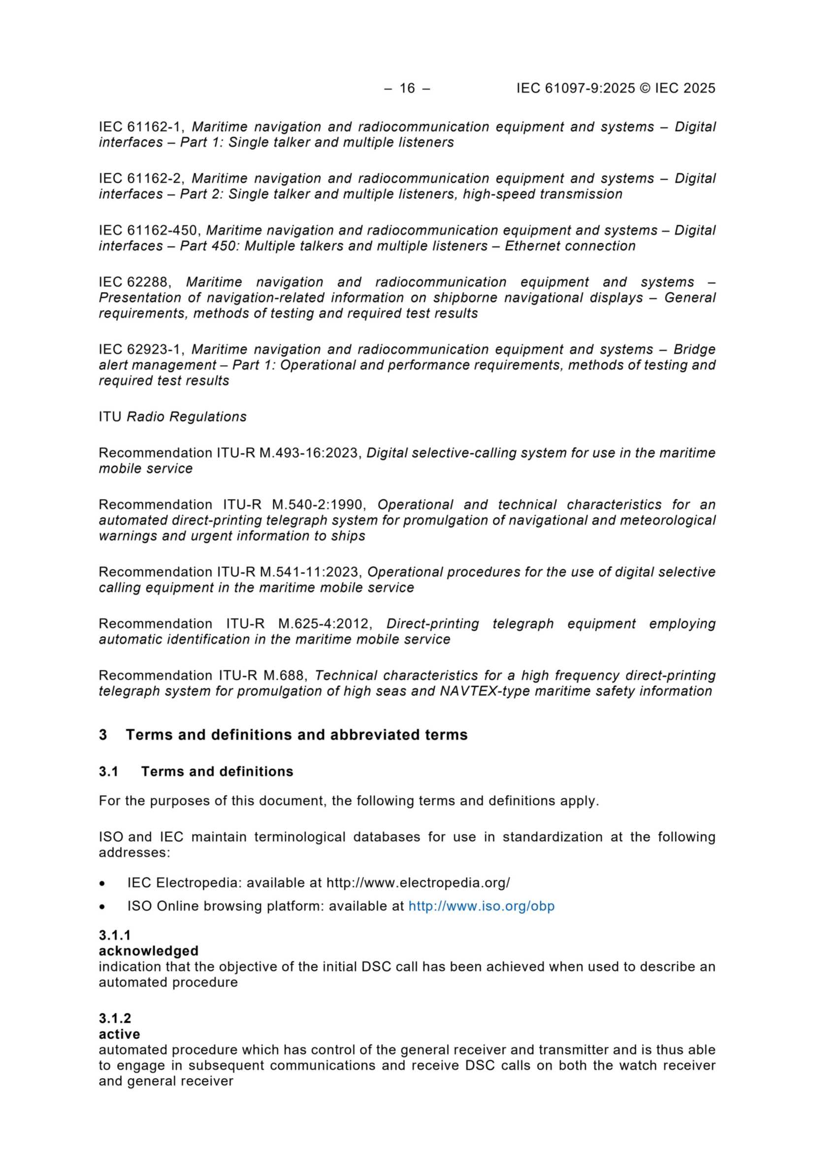 IEC 61097-9 2025_17.Png