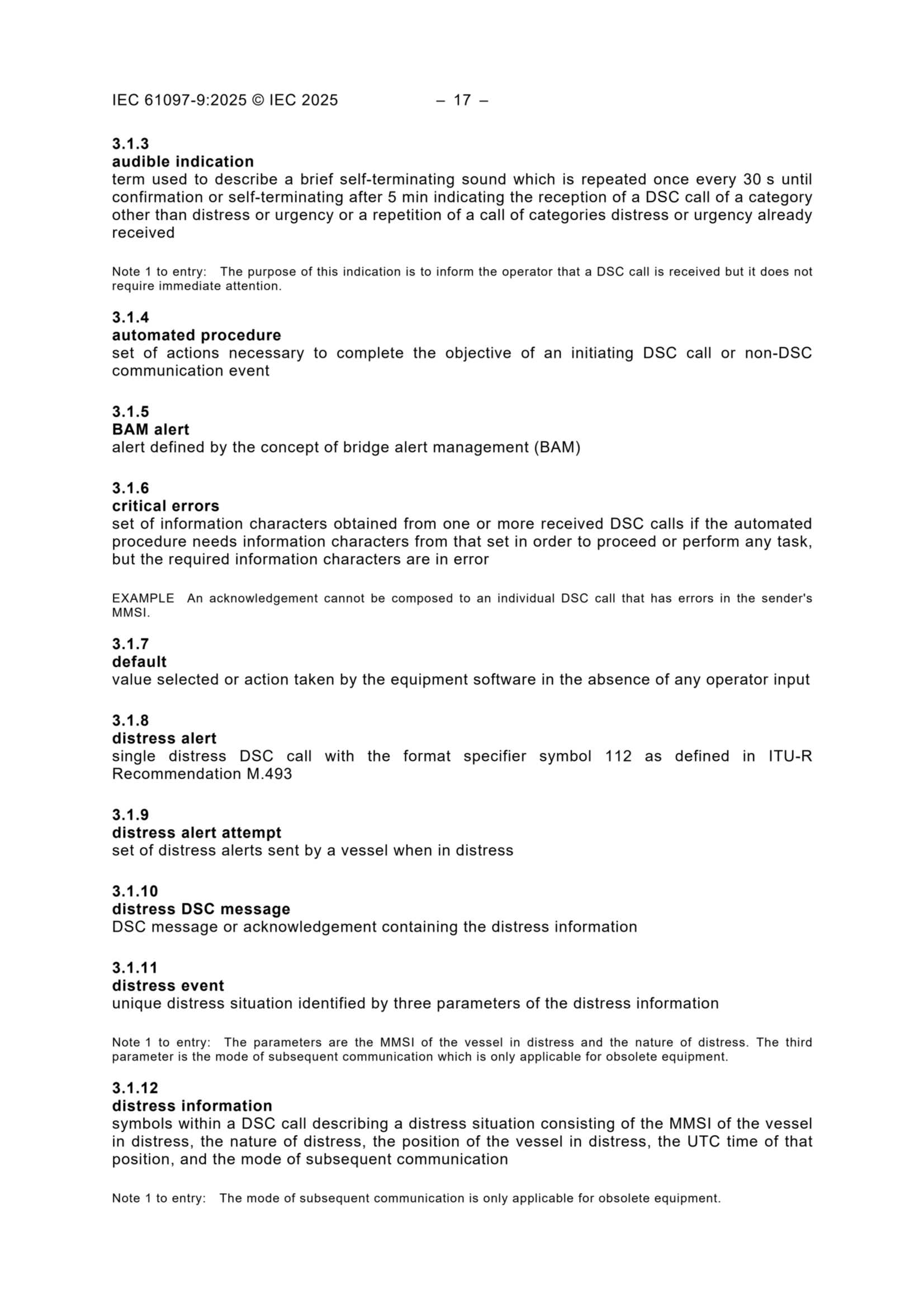 IEC 61097-9 2025_18.Png