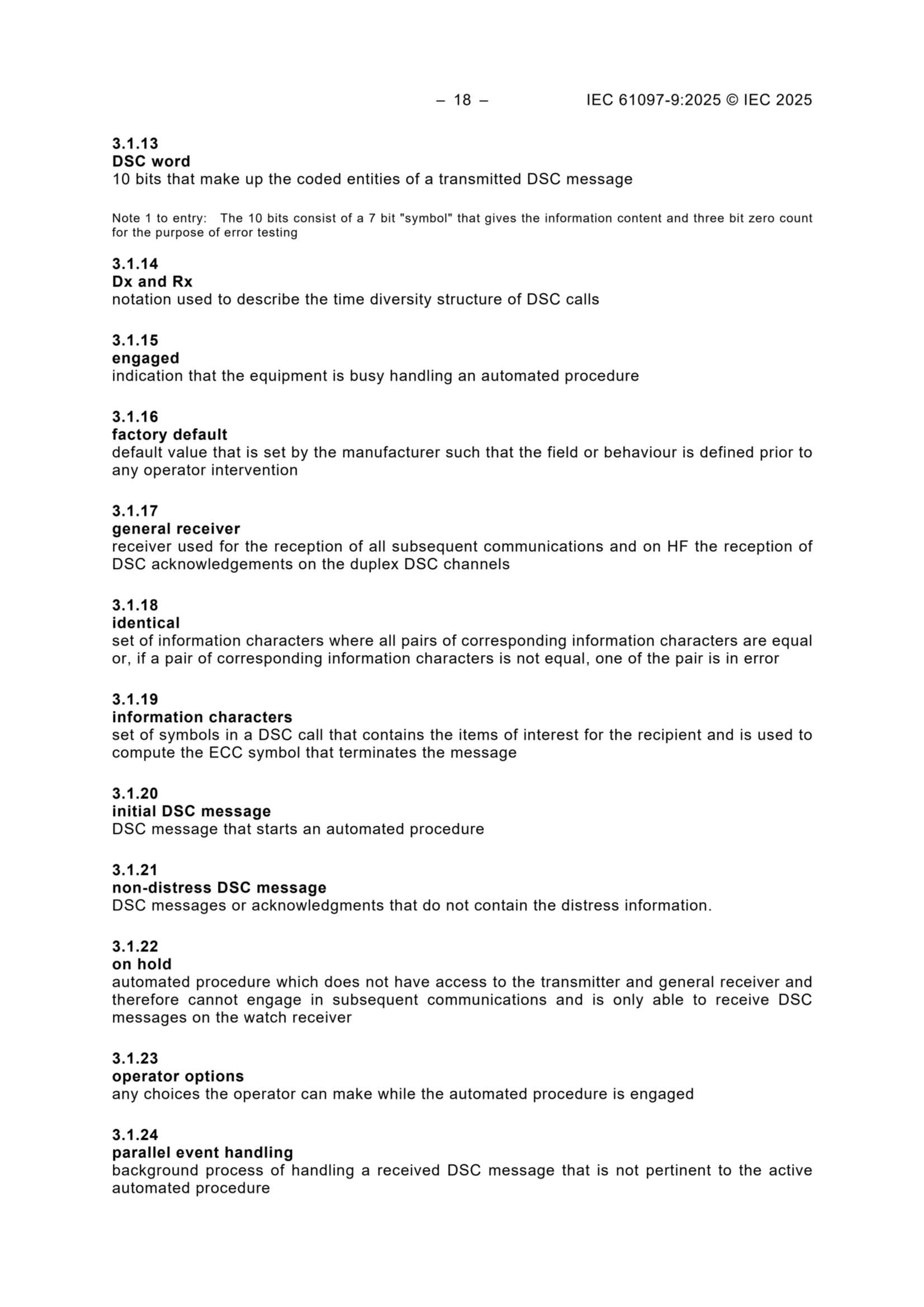IEC 61097-9 2025_19.Png