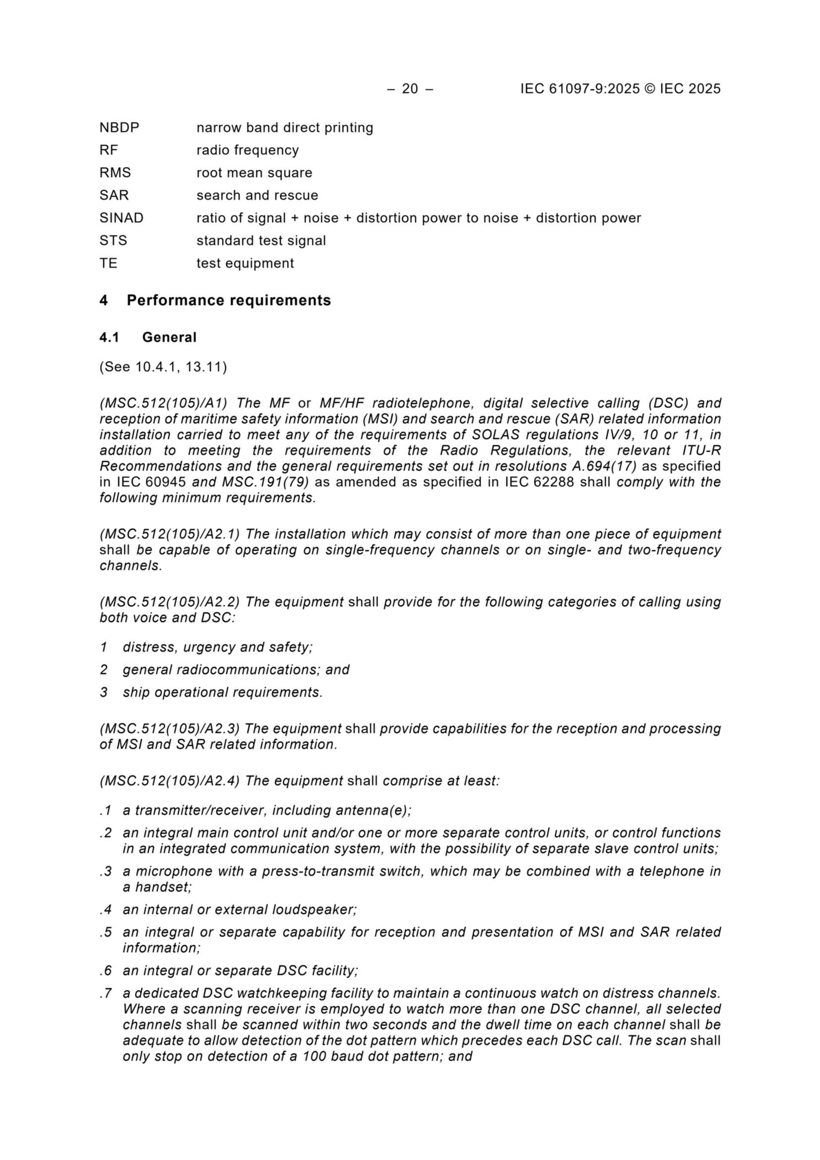 IEC 61097-9 2025_21.Png