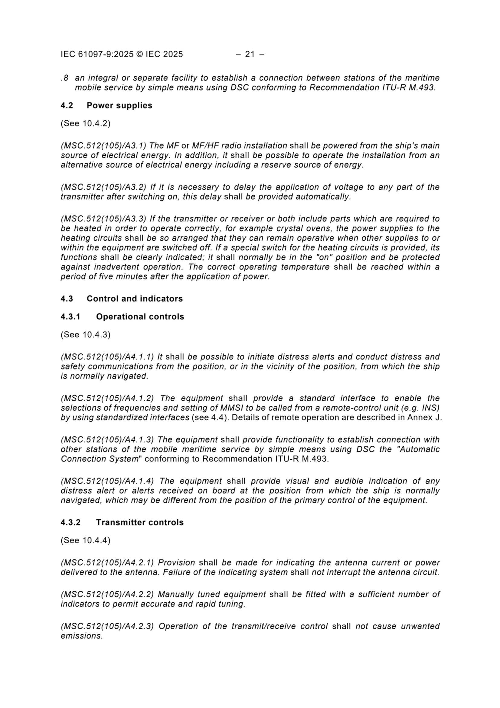 IEC 61097-9 2025_22.Png