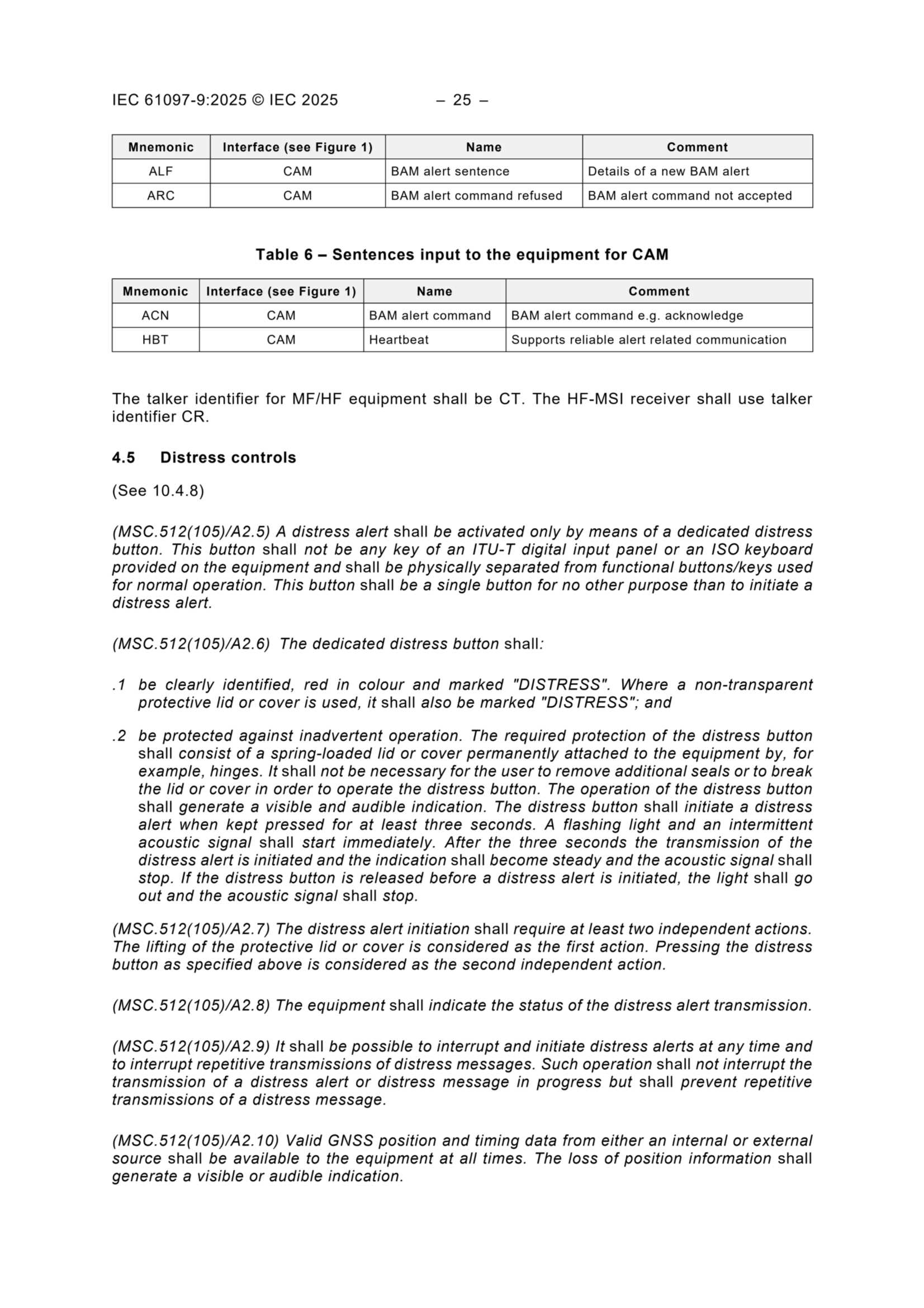 IEC 61097-9 2025_26.Png