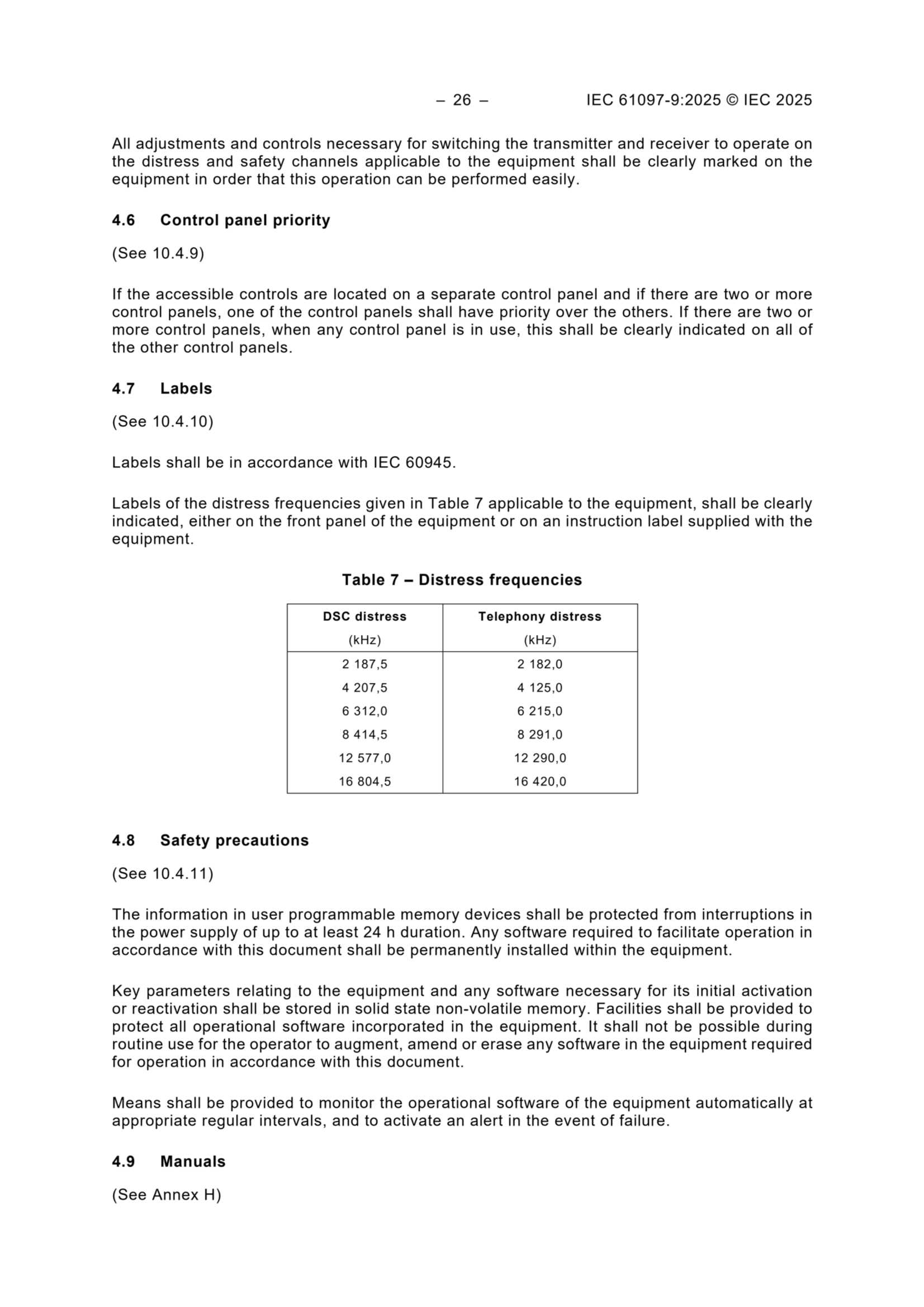 IEC 61097-9 2025_27.Png