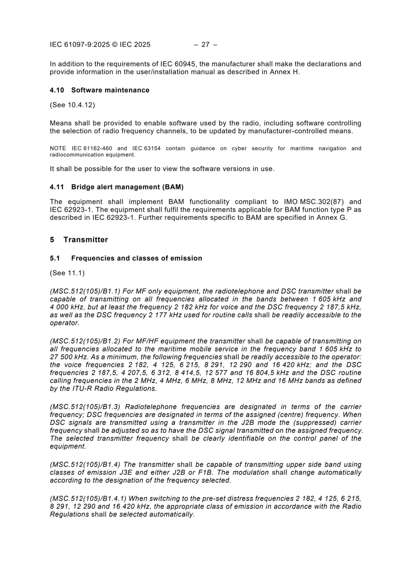 IEC 61097-9 2025_28.Png