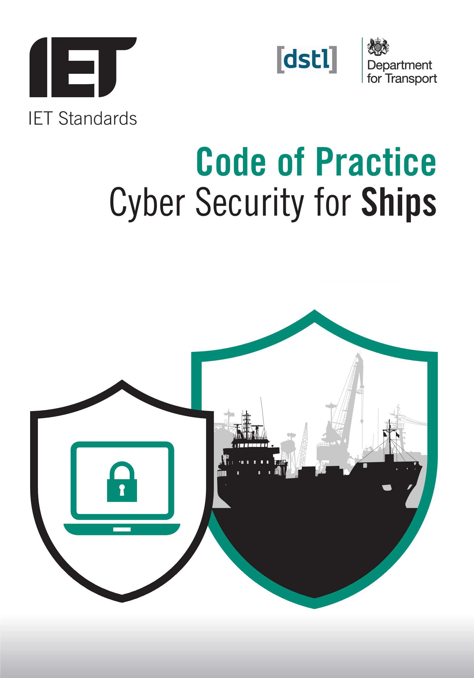 Code of Practice Cyber Security for Ships 船舶网络安全行业规则(IE_1.Png