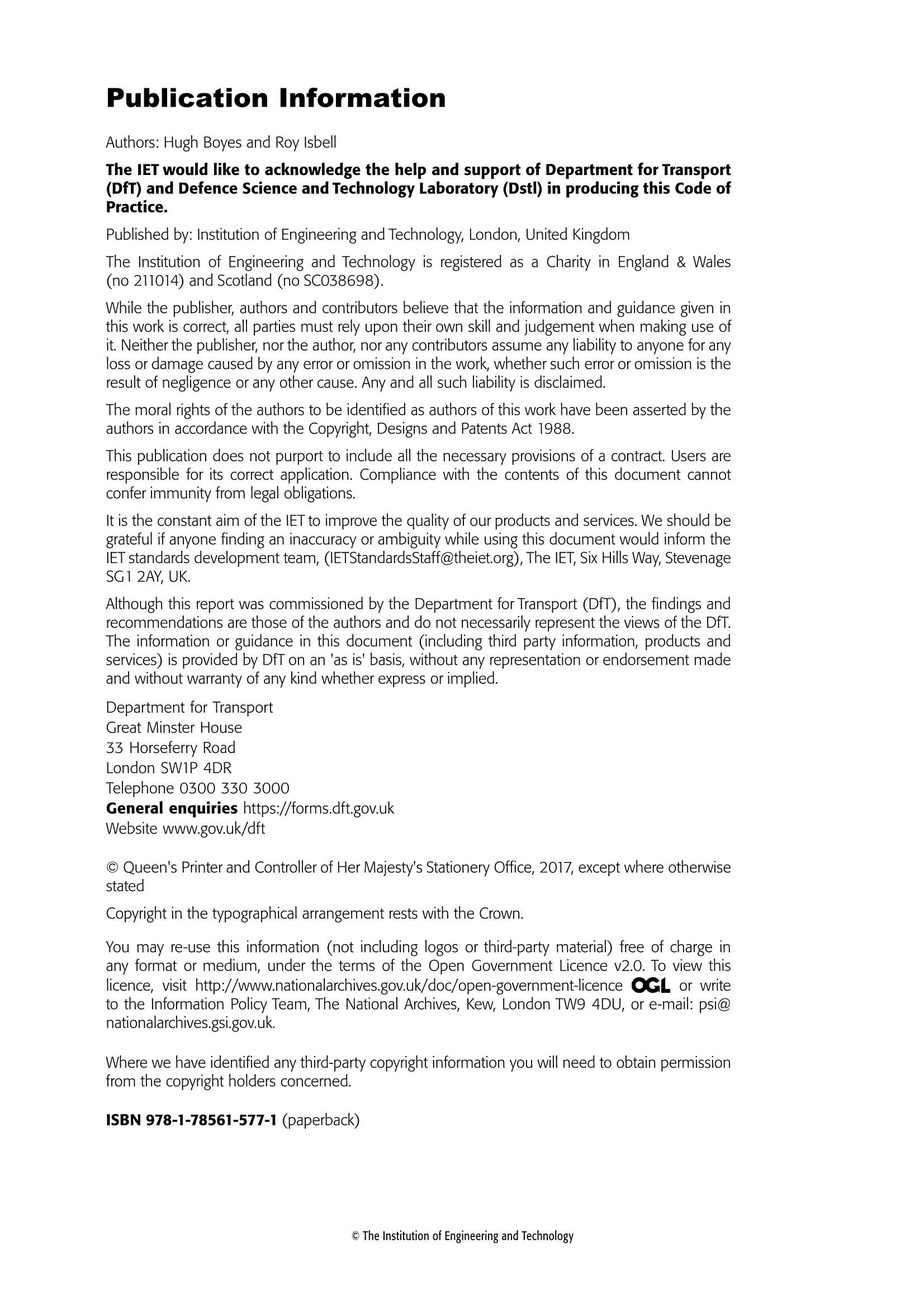 Code of Practice Cyber Security for Ships 船舶网络安全行业规则(IE_2.Png
