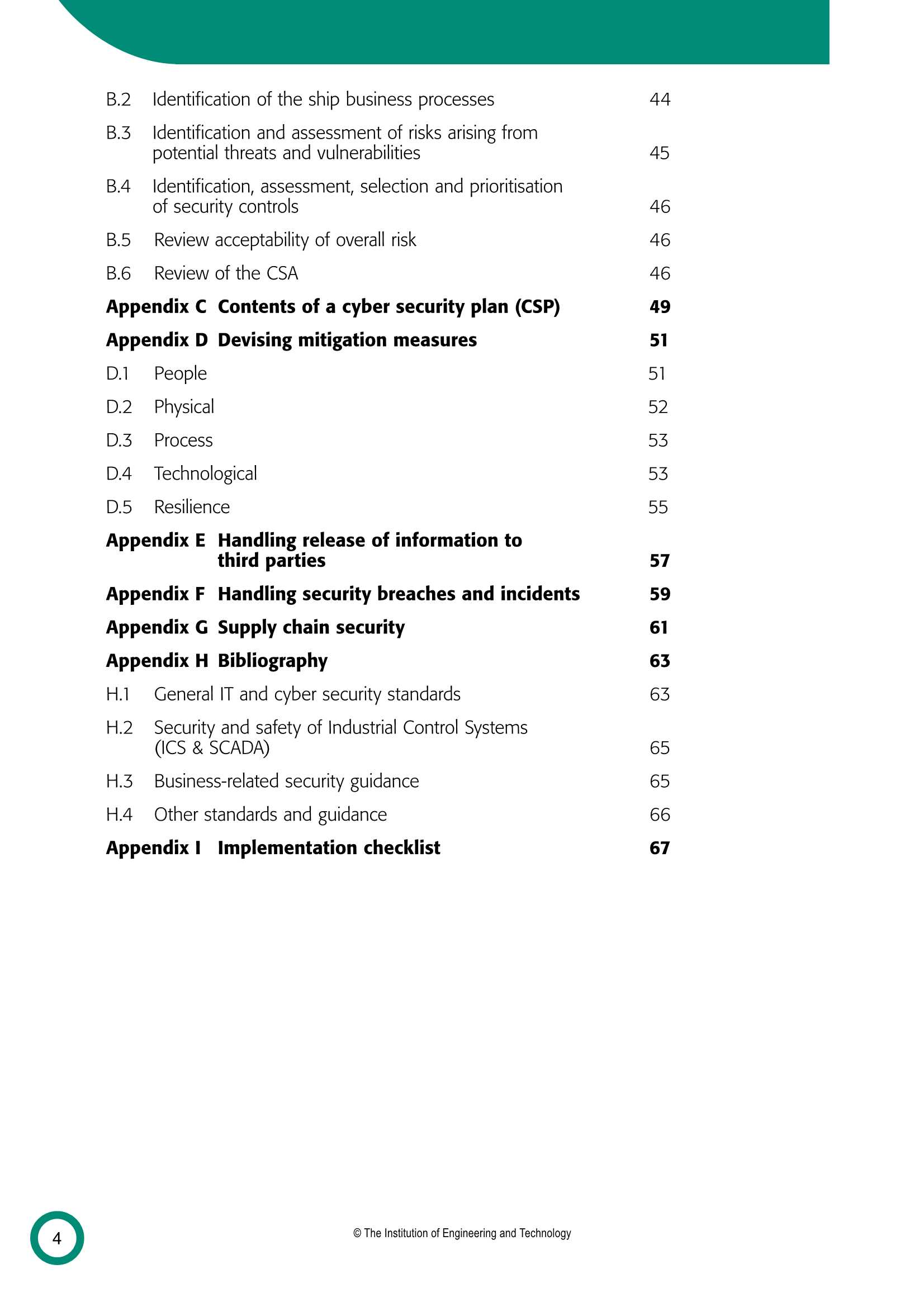 Code of Practice Cyber Security for Ships 船舶网络安全行业规则(IE_4.Png