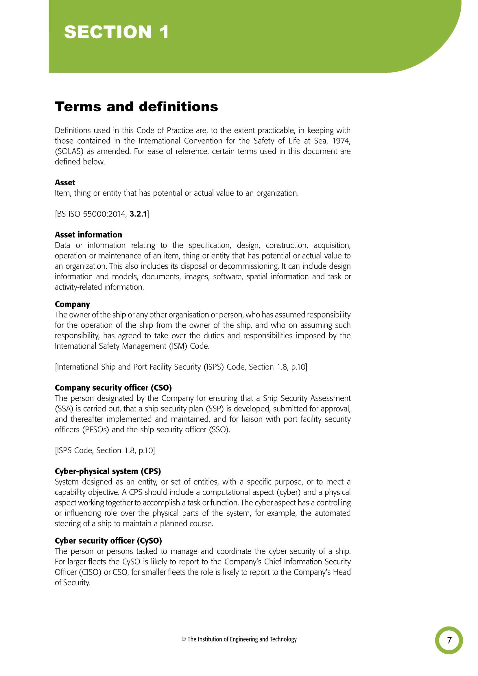Code of Practice Cyber Security for Ships 船舶网络安全行业规则(IE_7.Png