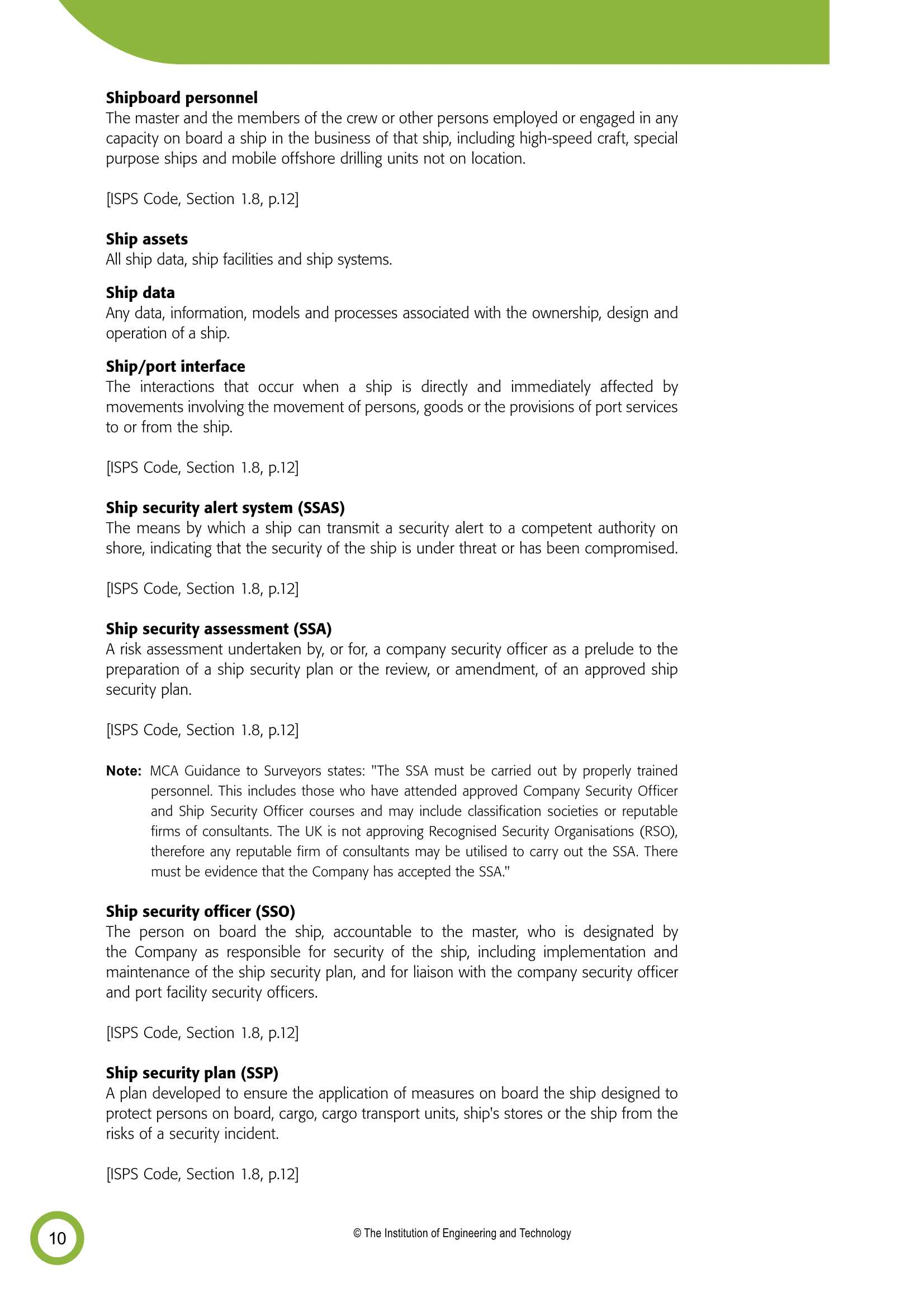 Code of Practice Cyber Security for Ships 船舶网络安全行业规则(IE_10.Png