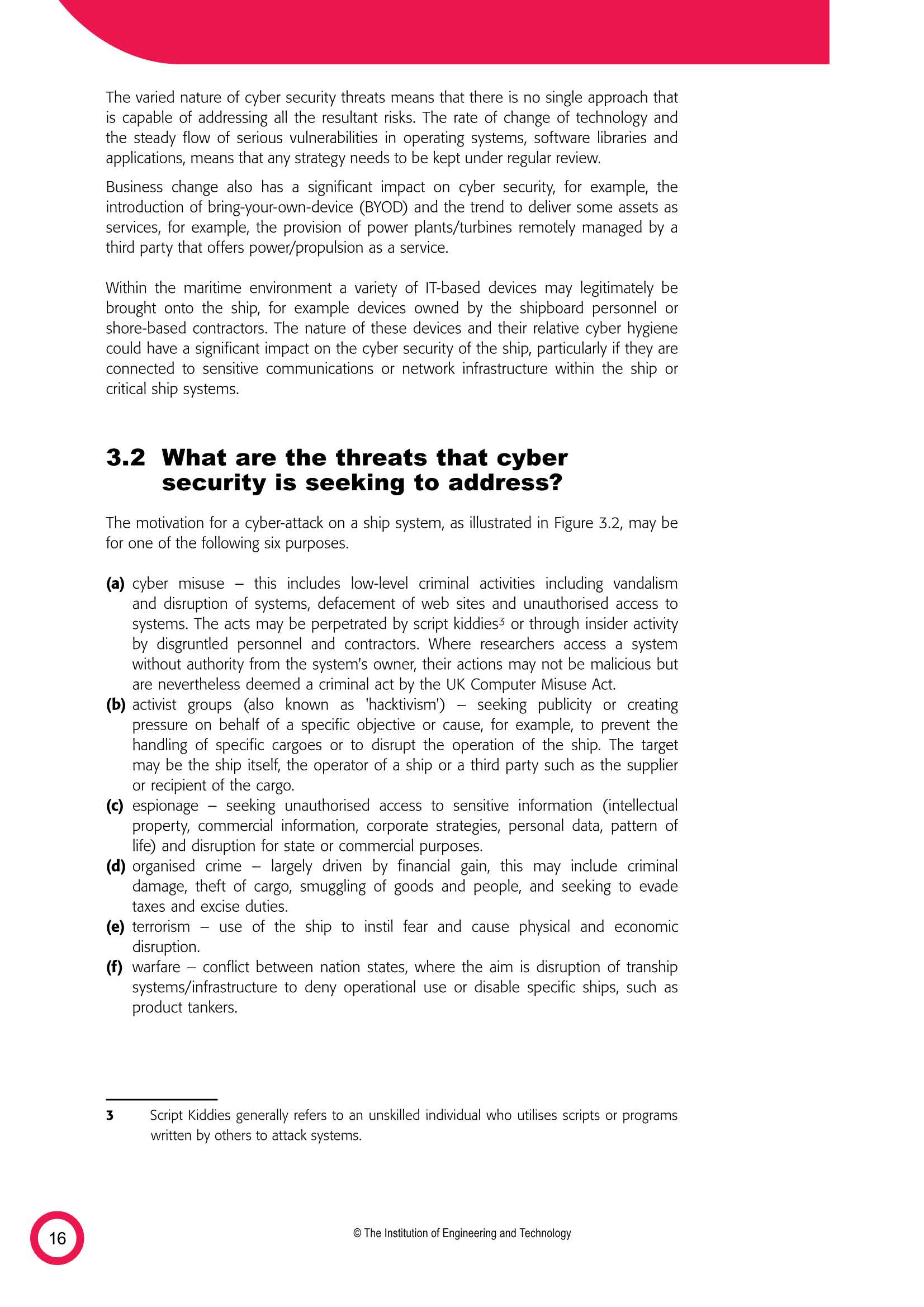 Code of Practice Cyber Security for Ships 船舶网络安全行业规则(IE_16.Png
