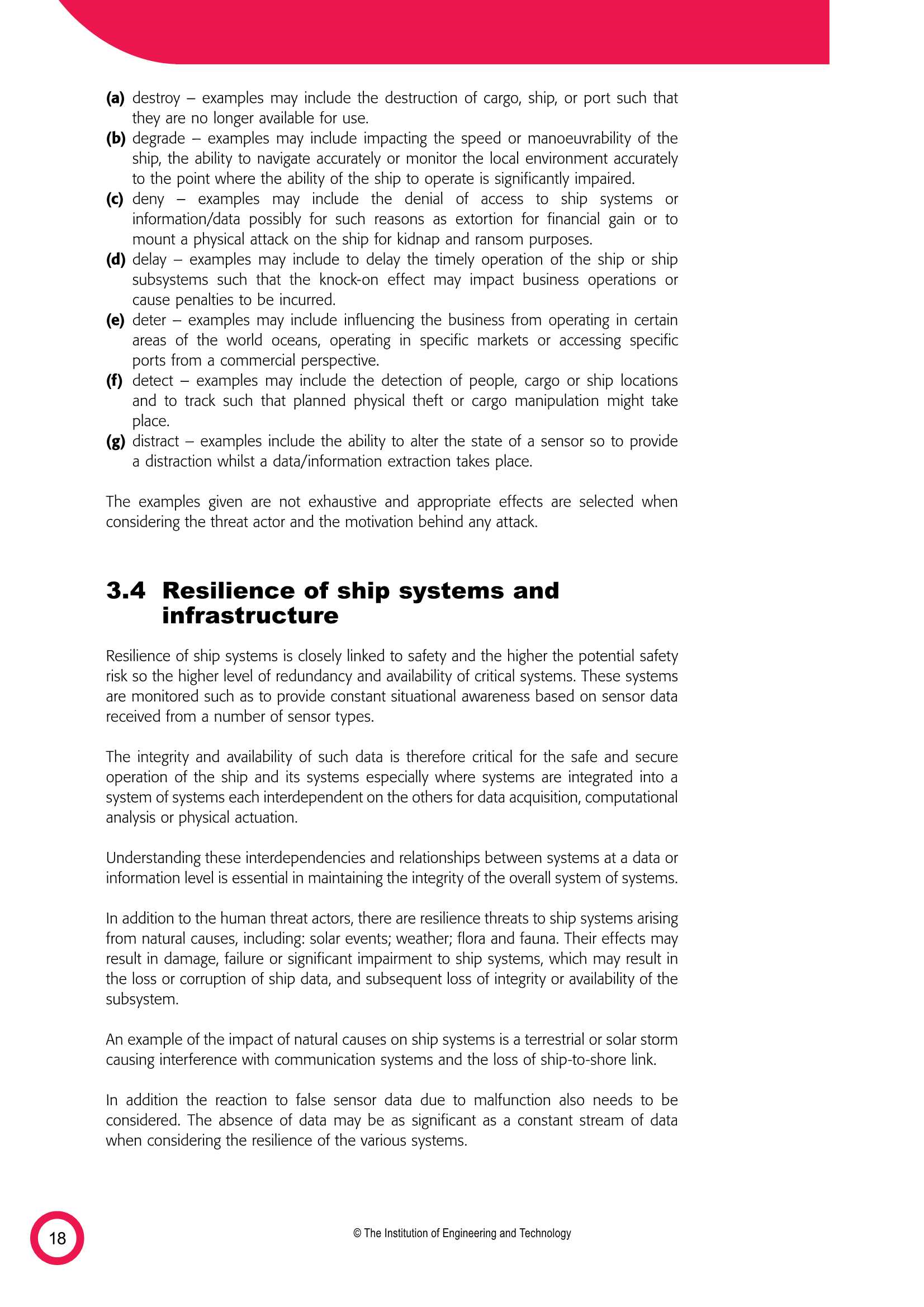 Code of Practice Cyber Security for Ships 船舶网络安全行业规则(IE_18.Png