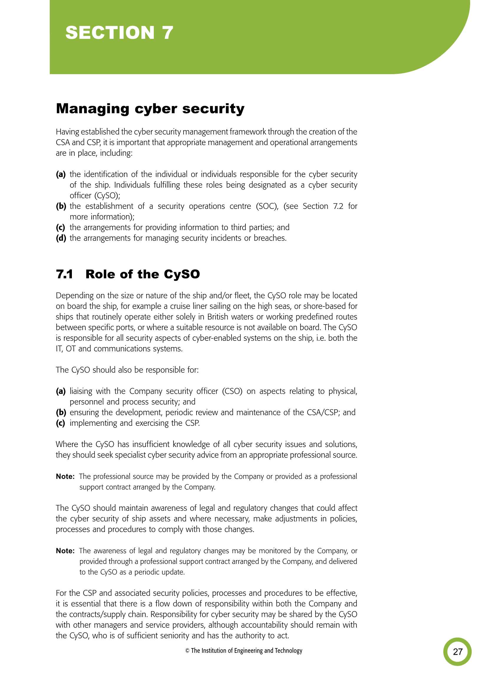 Code of Practice Cyber Security for Ships 船舶网络安全行业规则(IE_27.Png