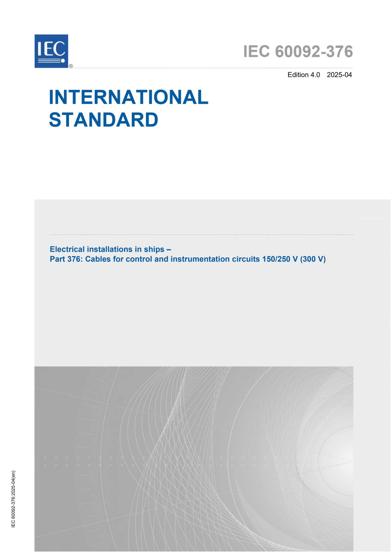 IEC 60092-376 2025_1.Png
