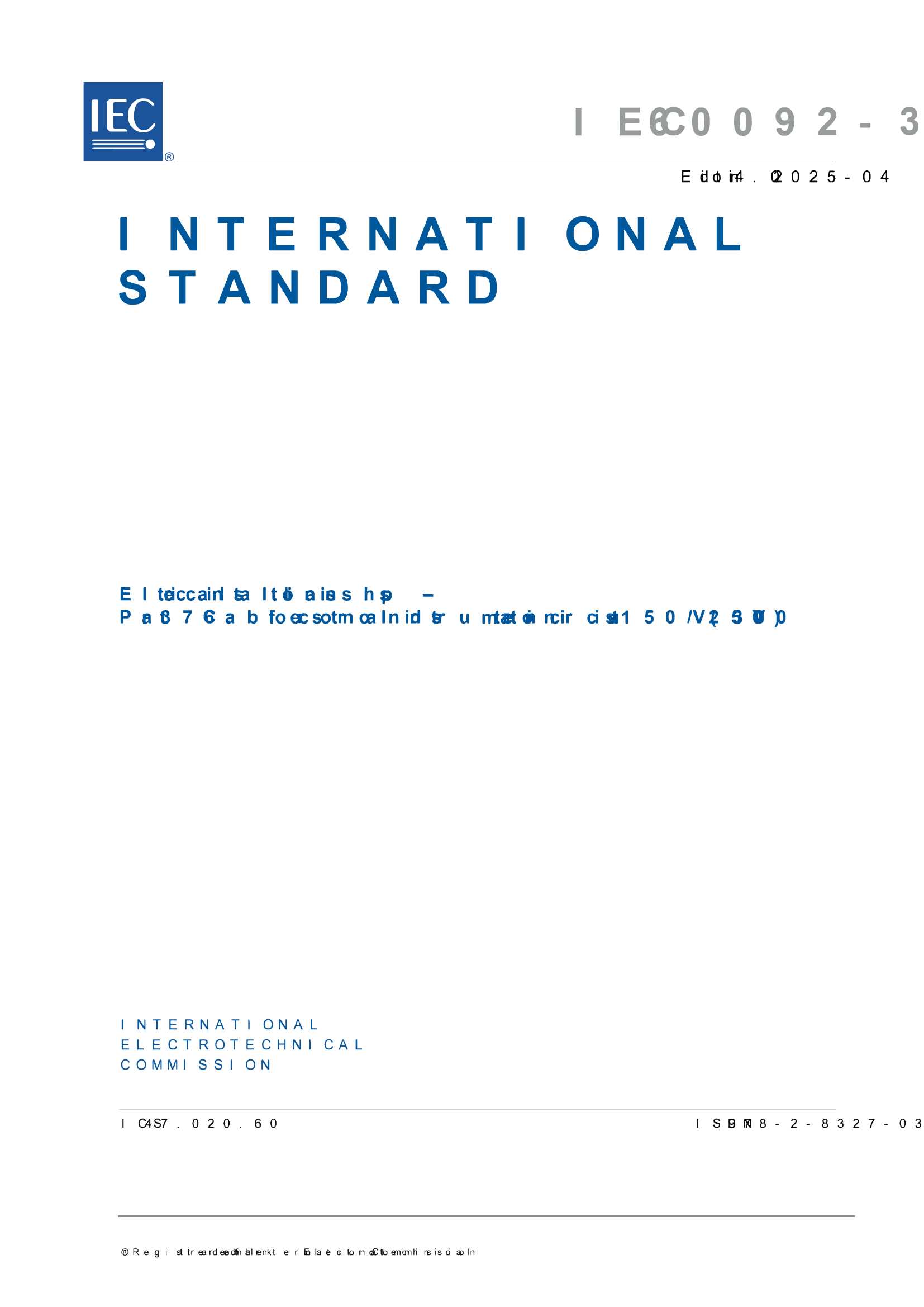 IEC 60092-376 2025_3.Png