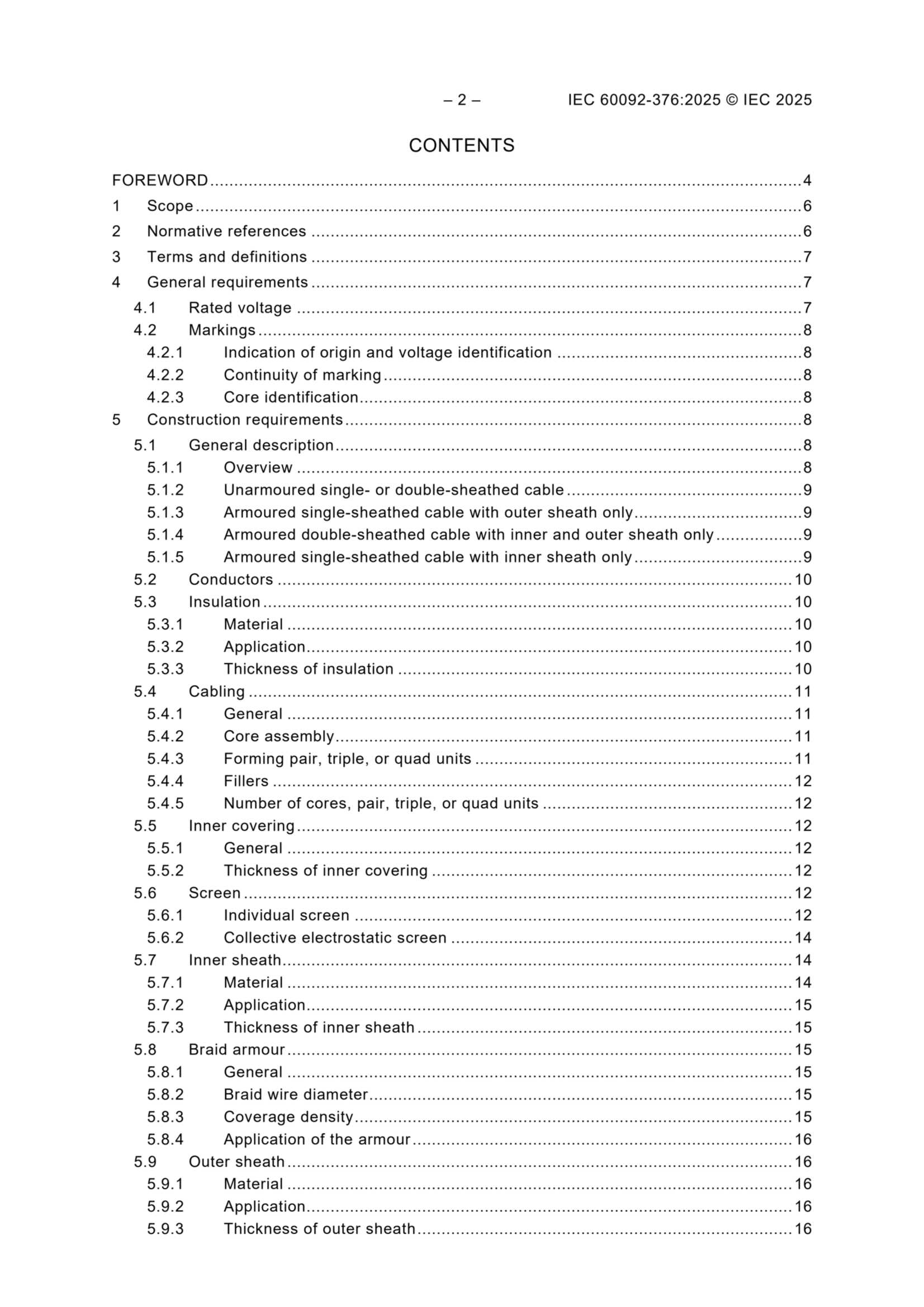 IEC 60092-376 2025_4.Png