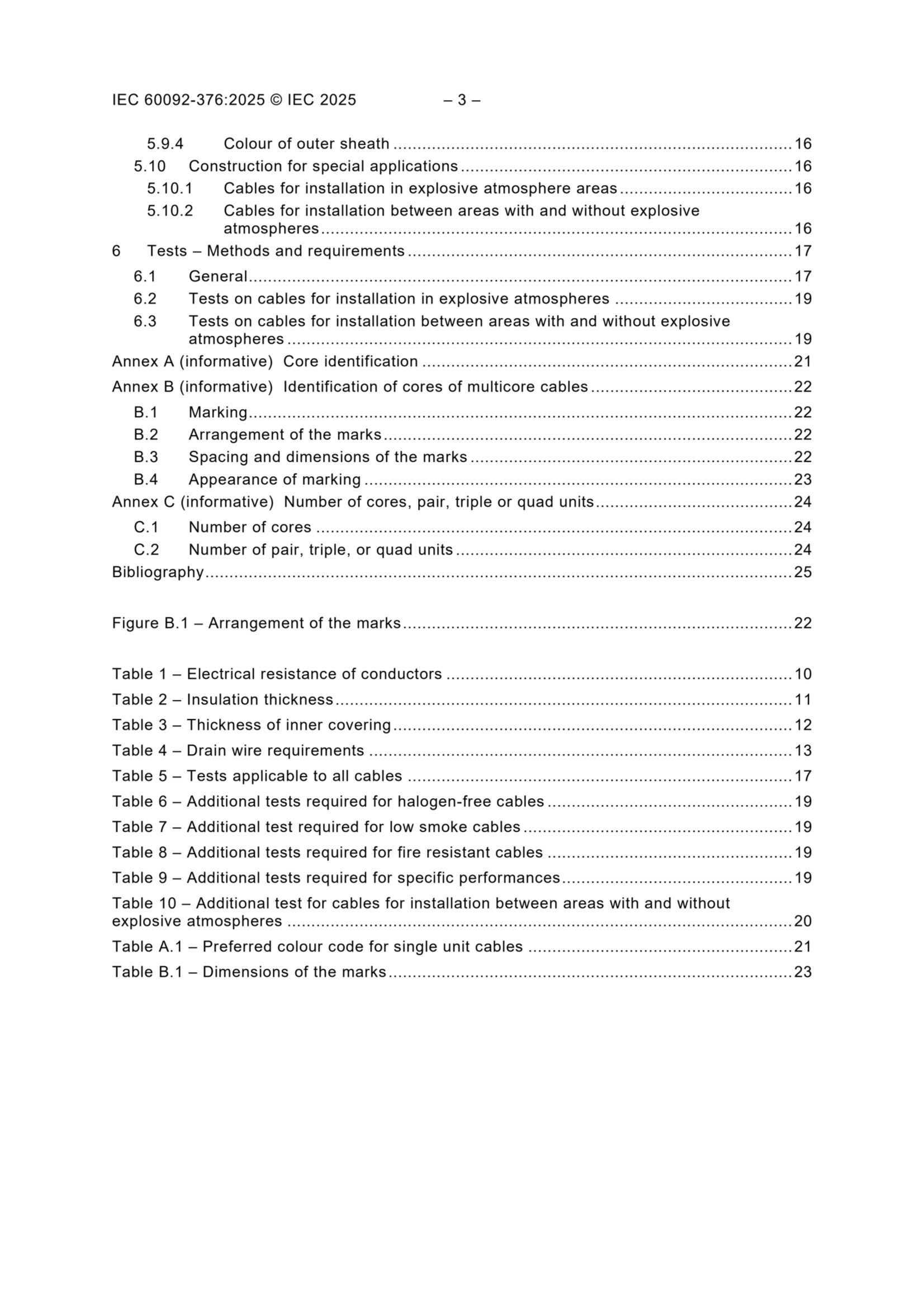 IEC 60092-376 2025_5.Png