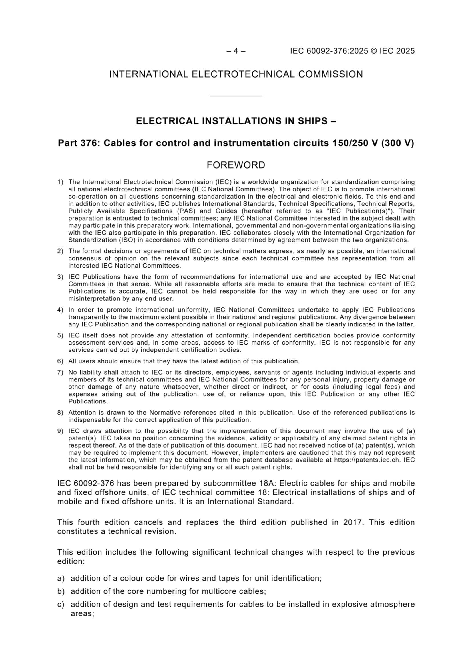 IEC 60092-376 2025_6.Png