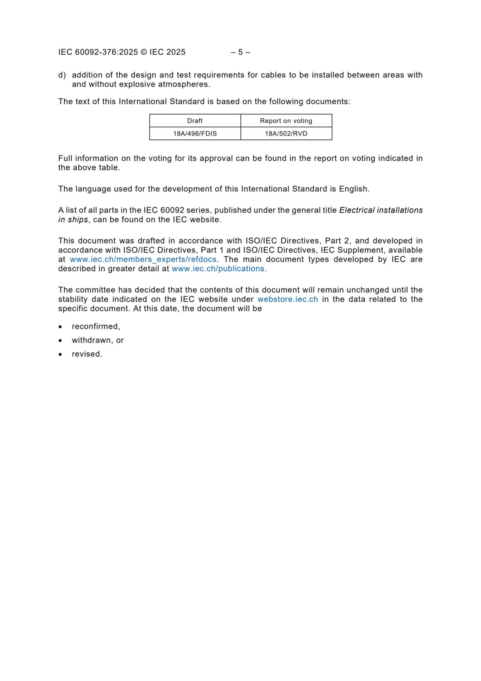 IEC 60092-376 2025_7.Png