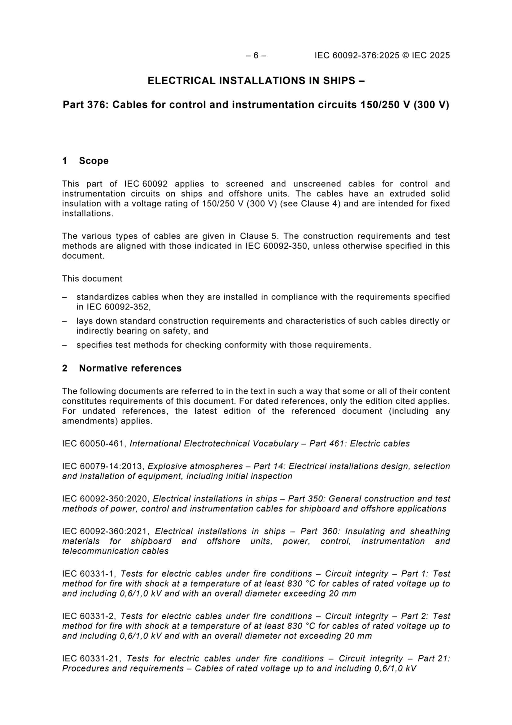 IEC 60092-376 2025_8.Png