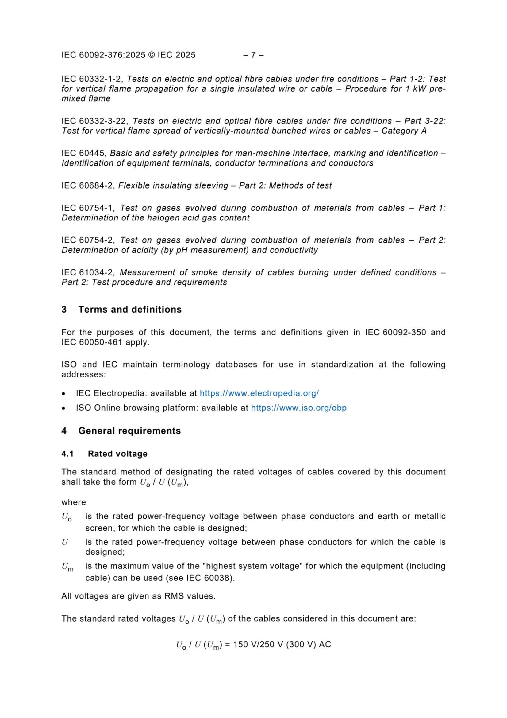 IEC 60092-376 2025_9.Png