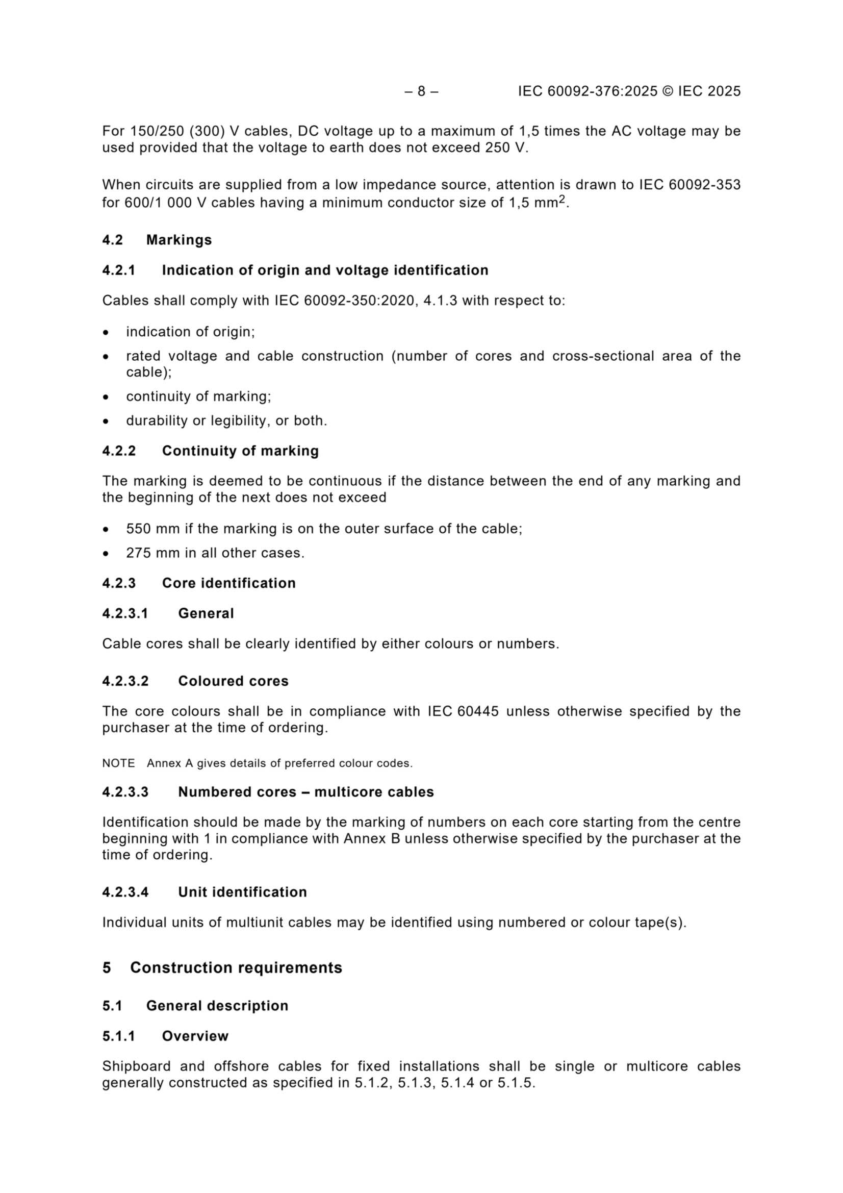 IEC 60092-376 2025_10.Png
