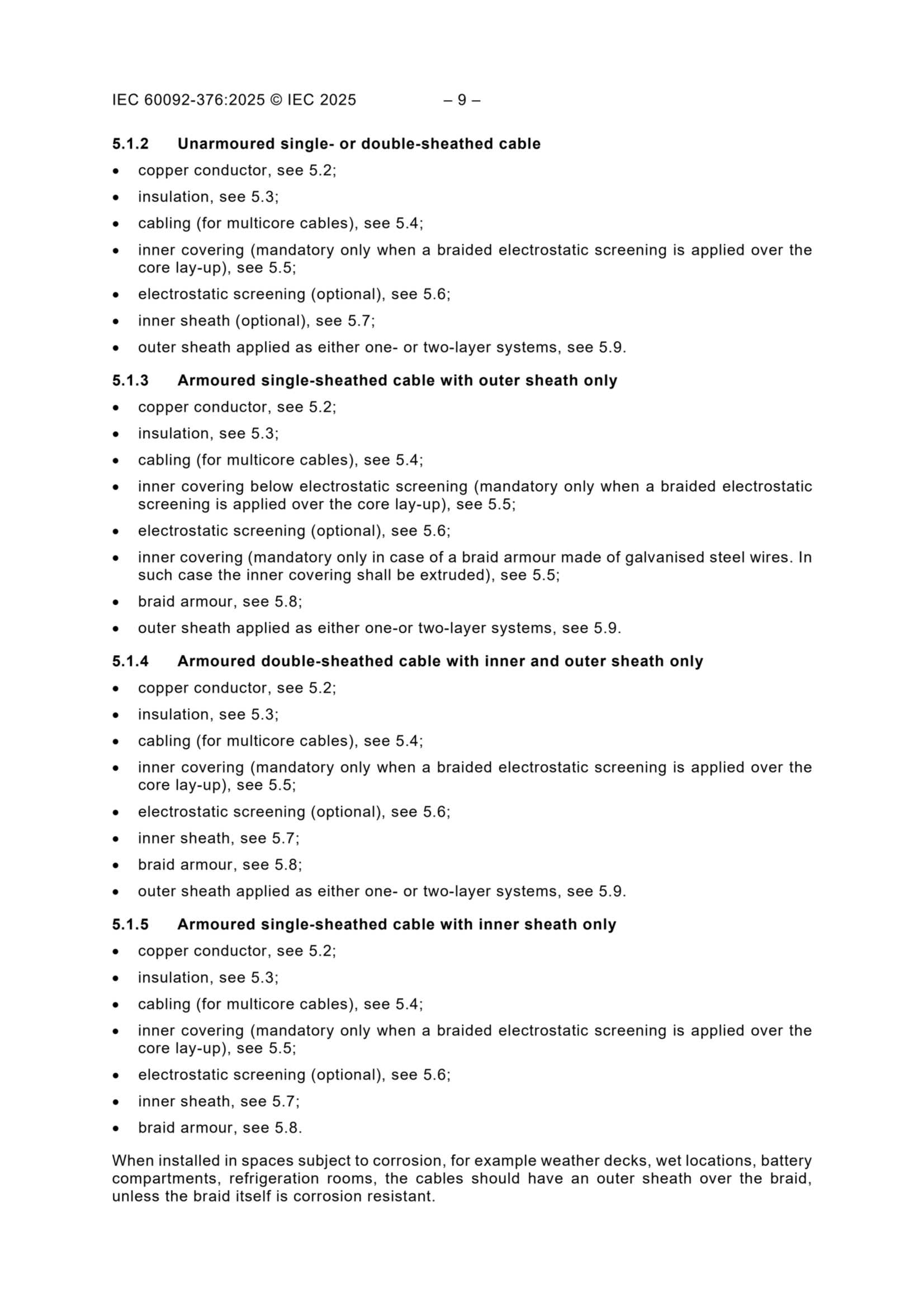 IEC 60092-376 2025_11.Png