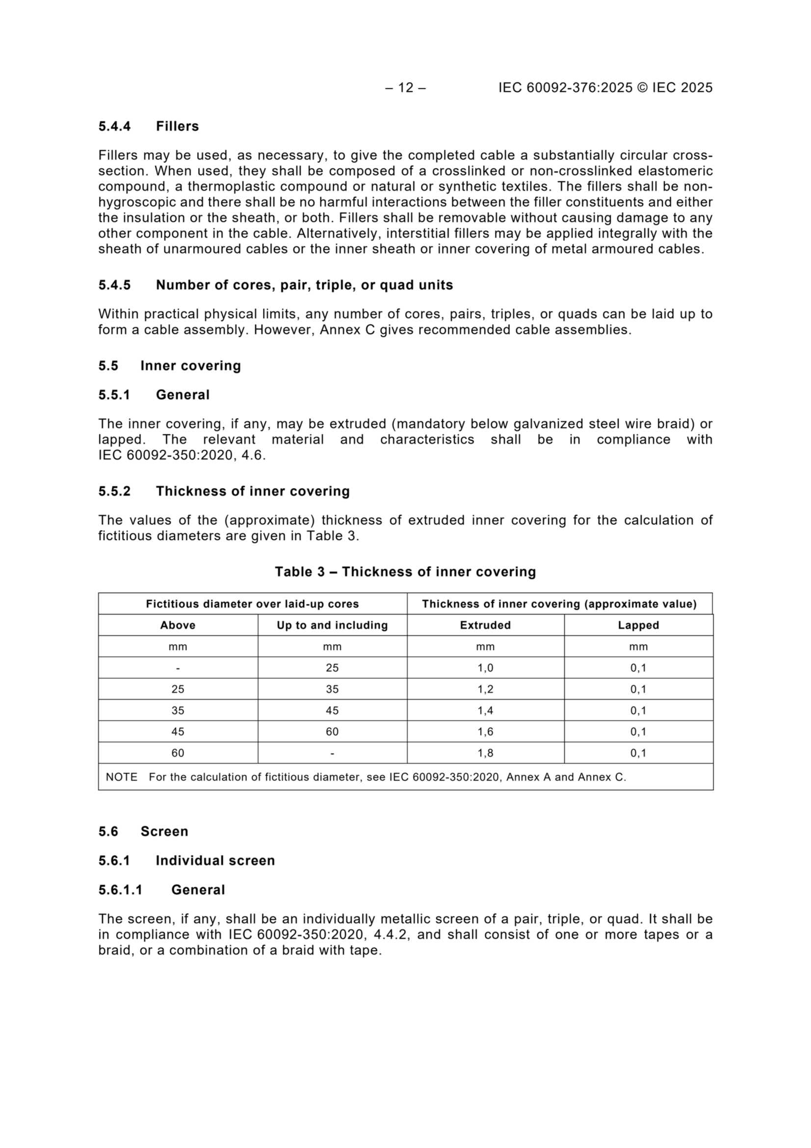 IEC 60092-376 2025_14.Png