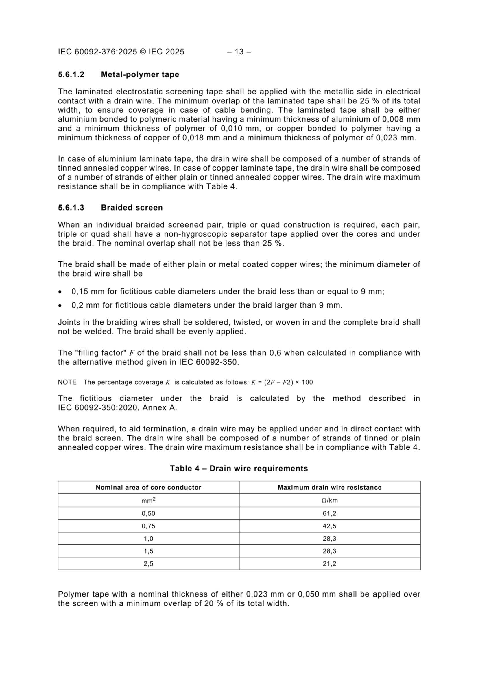 IEC 60092-376 2025_15.Png