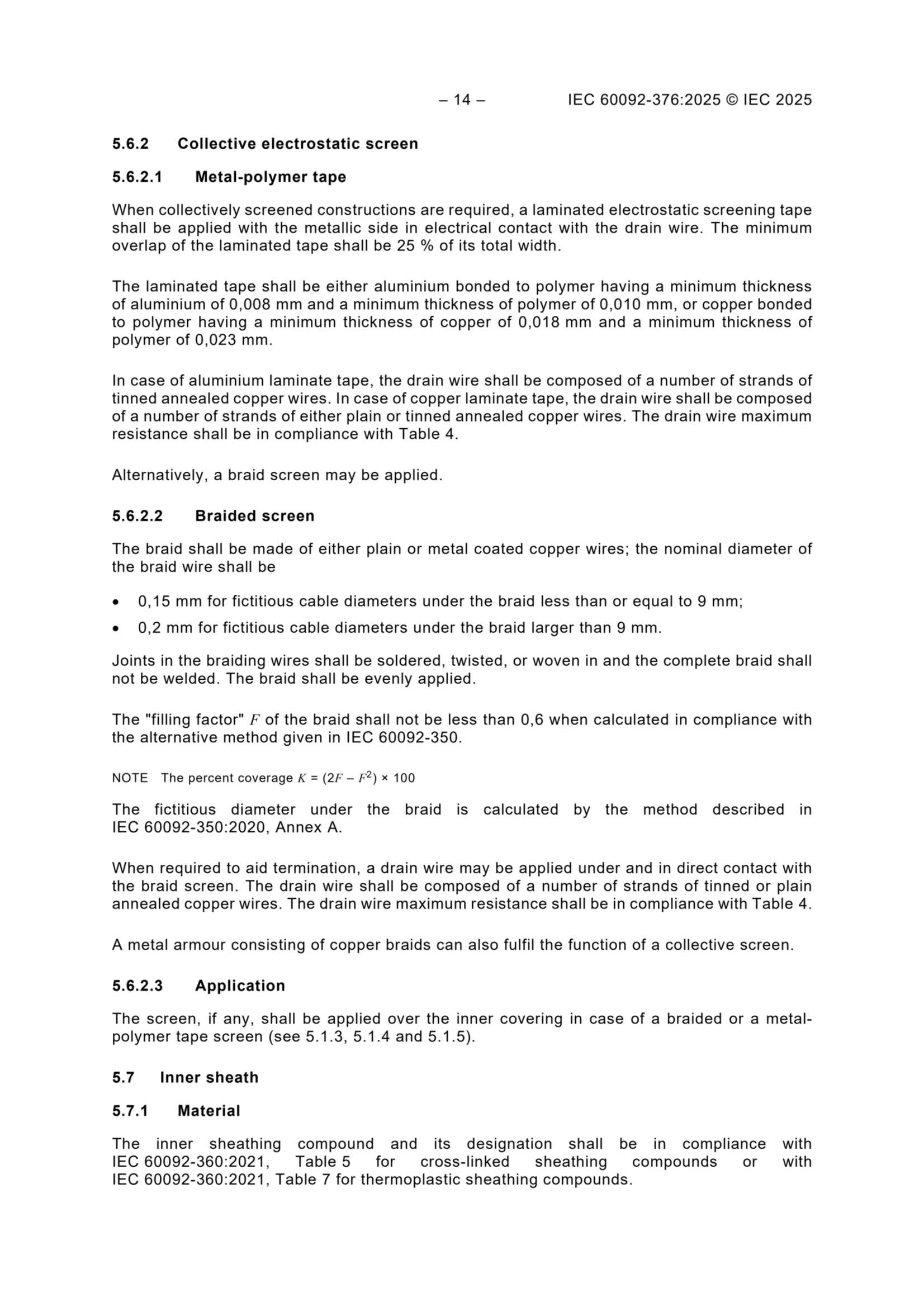IEC 60092-376 2025_16.Png