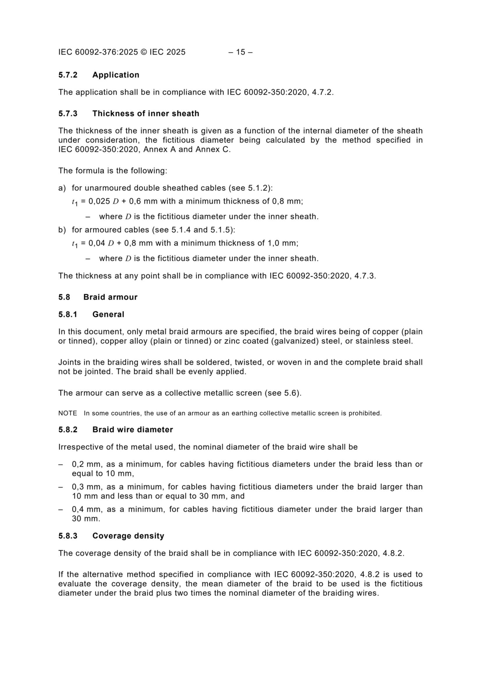 IEC 60092-376 2025_17.Png