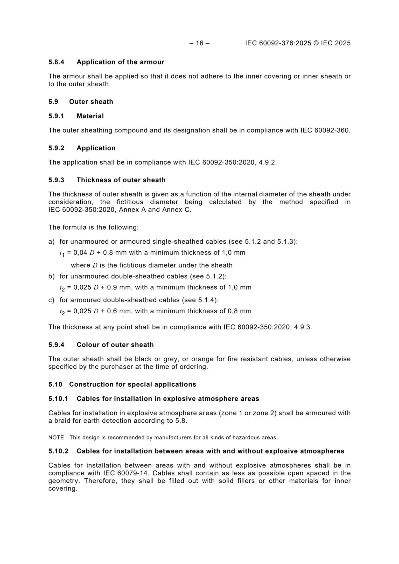 IEC 60092-376 2025_18.Png