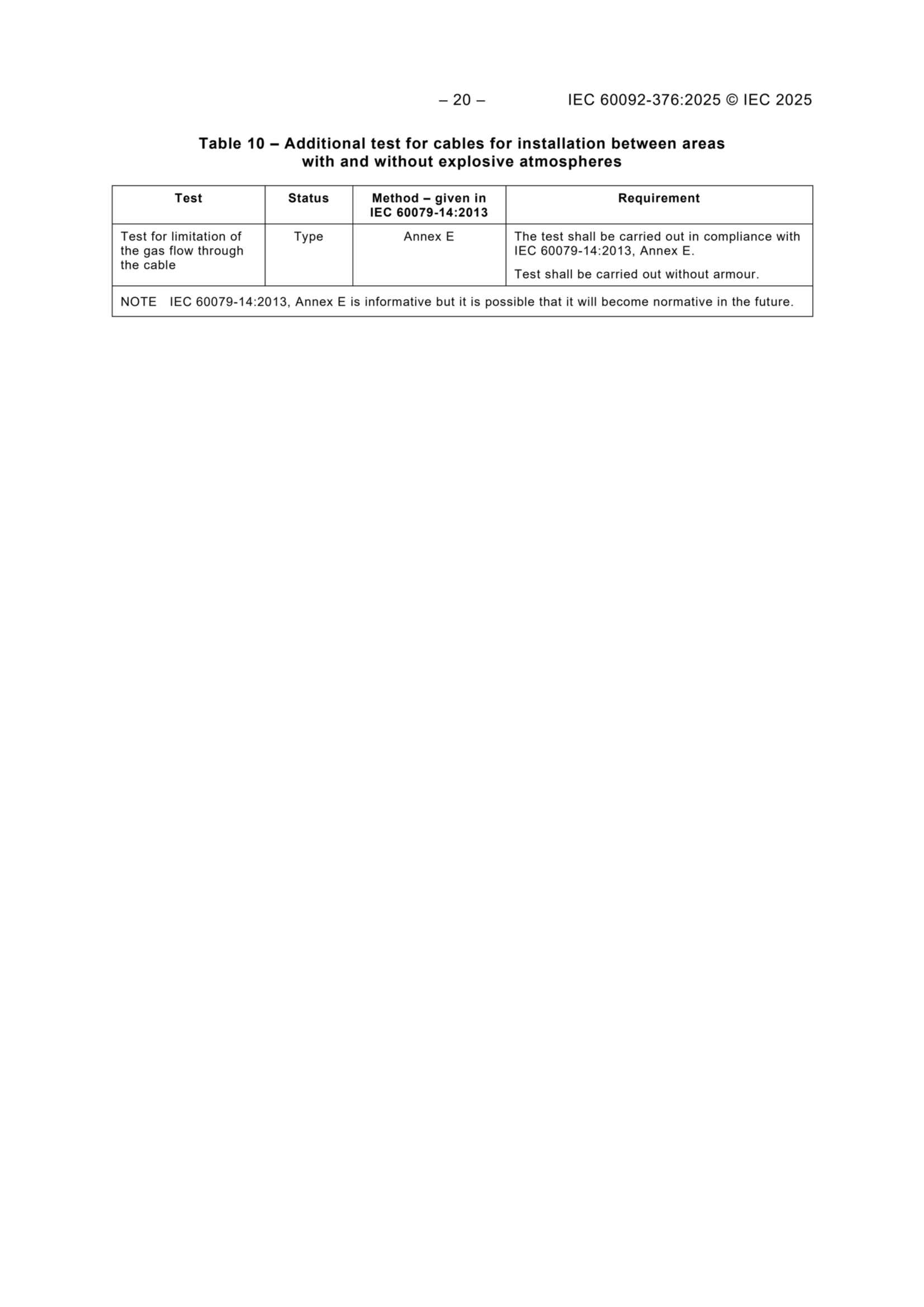 IEC 60092-376 2025_22.Png