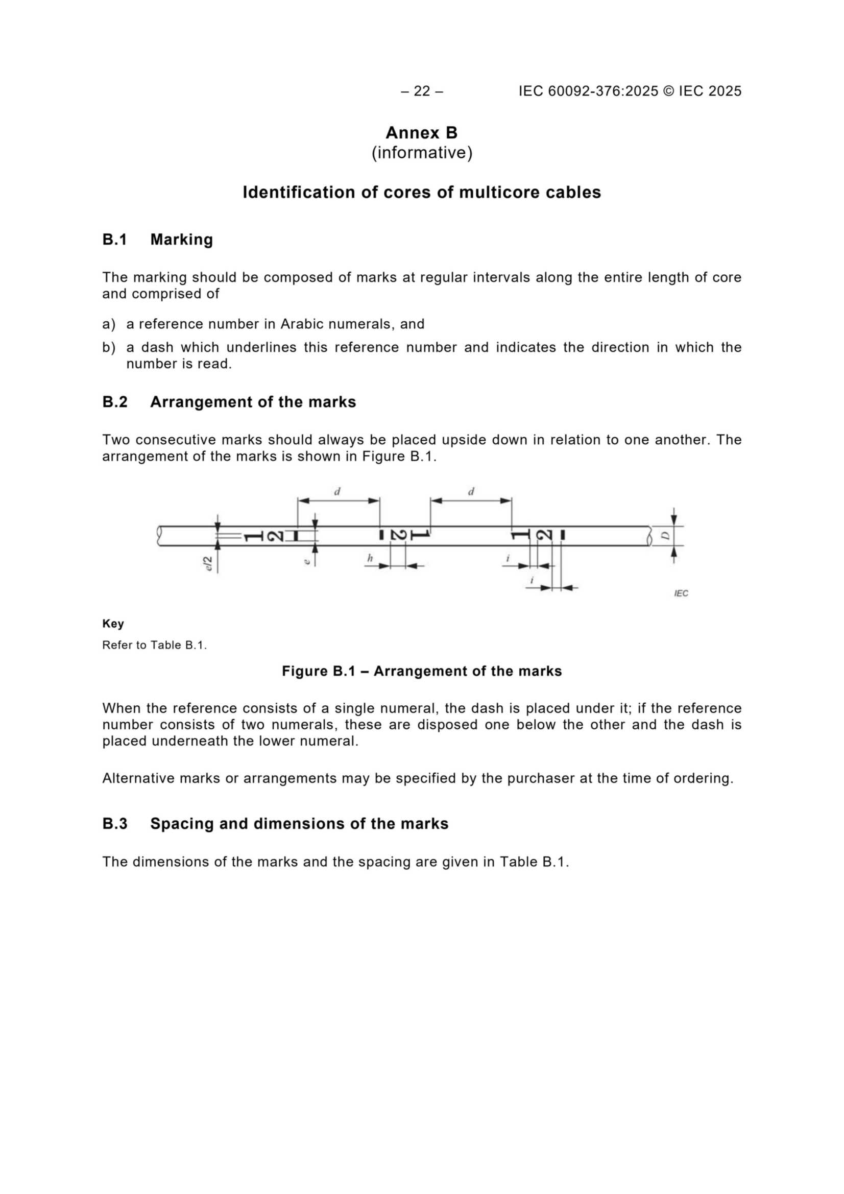 IEC 60092-376 2025_24.Png