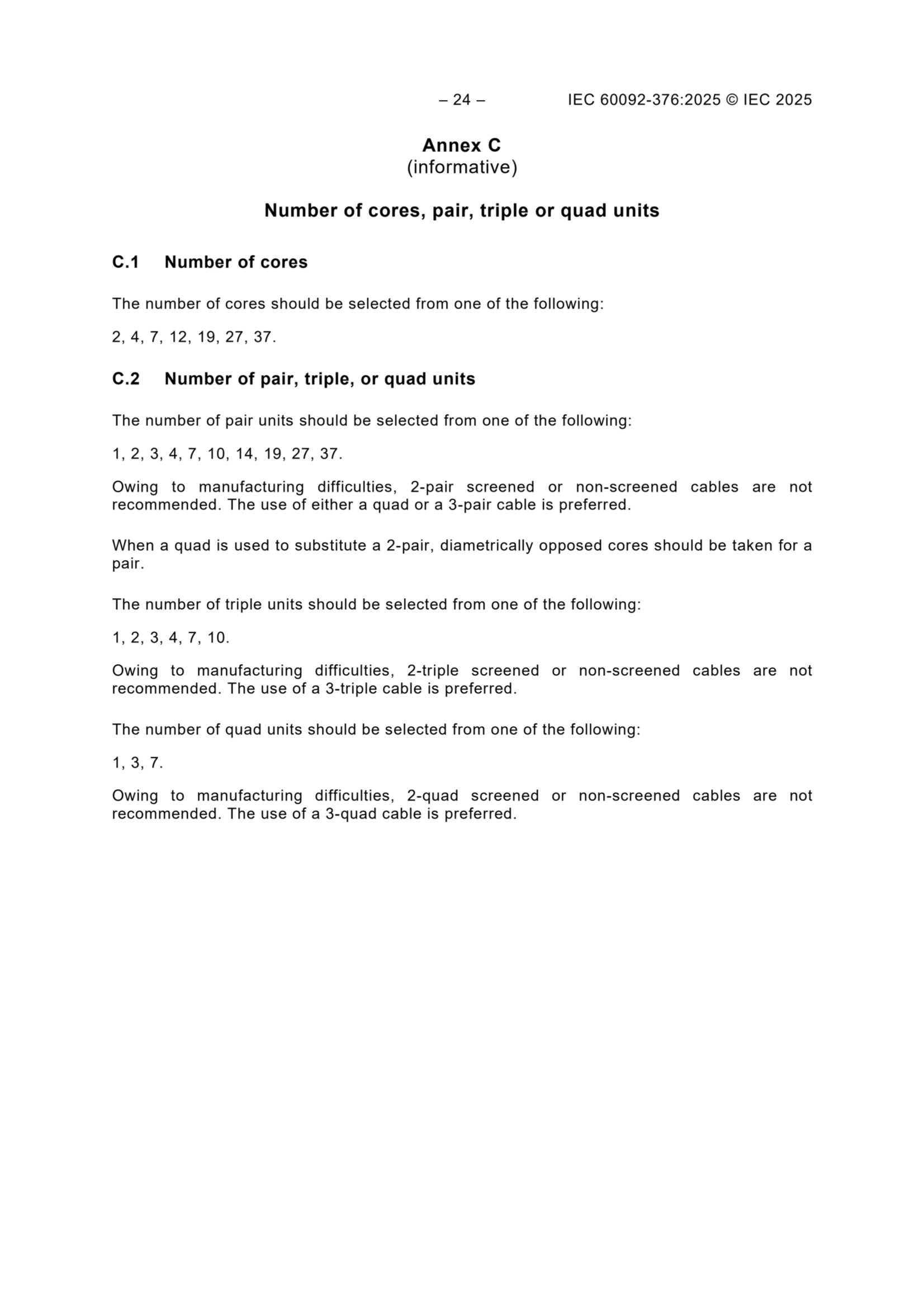 IEC 60092-376 2025_26.Png