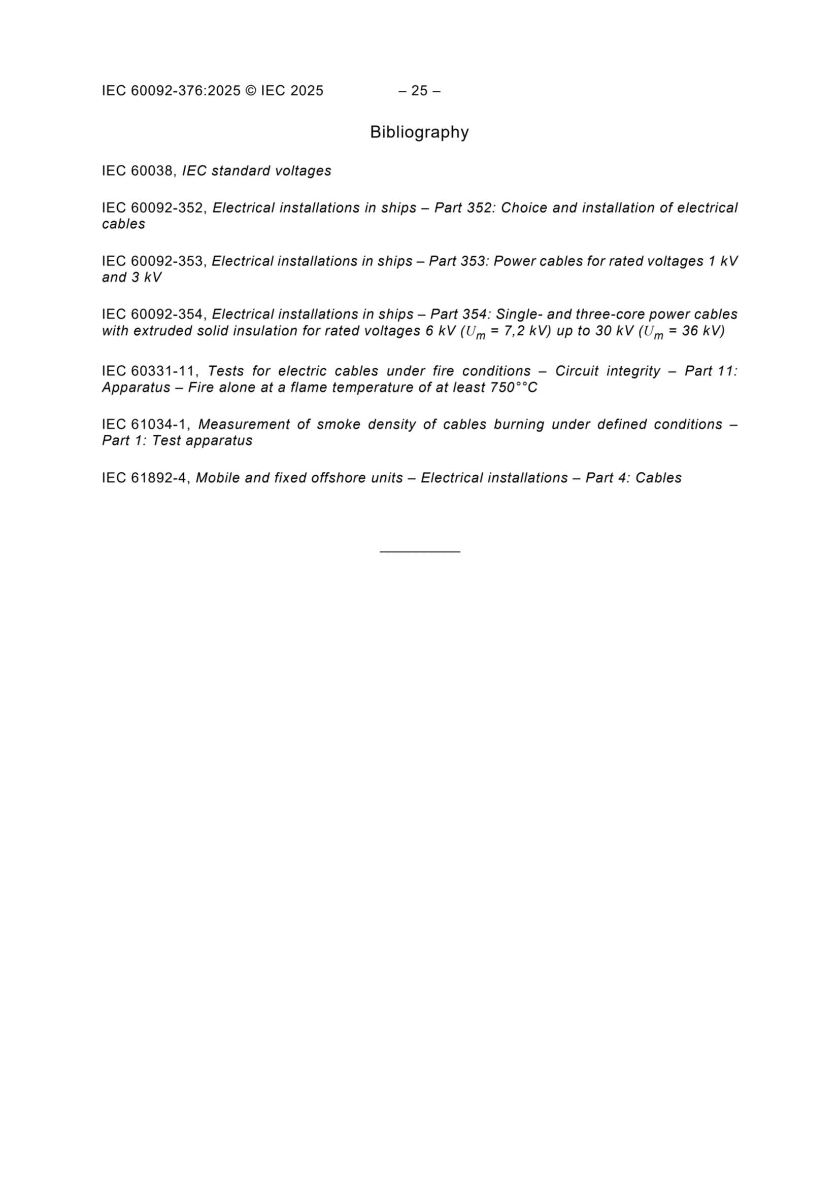 IEC 60092-376 2025_27.Png