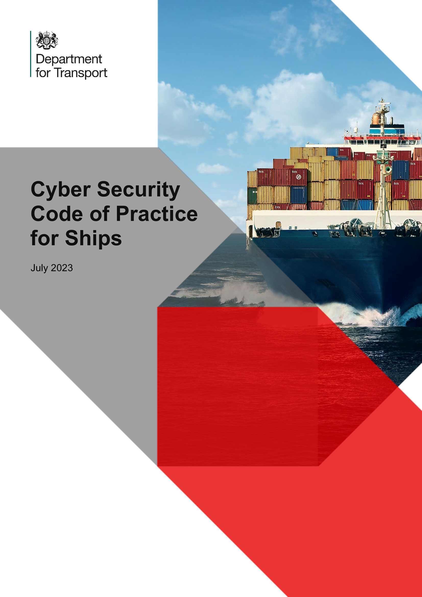 Cyber Security Code of Practice for Ships (UK, 2023) 船舶网络安全_1.Png