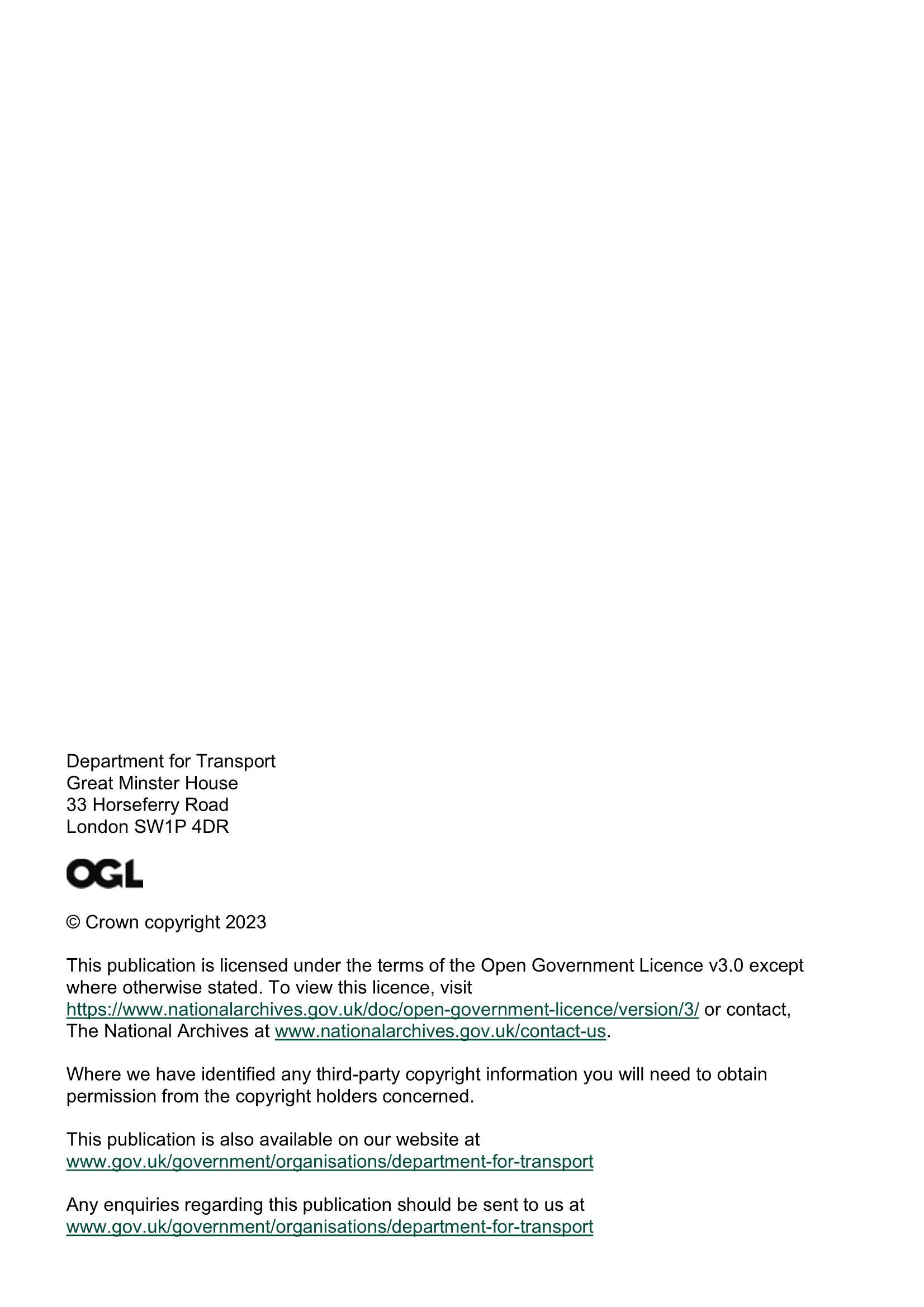 Cyber Security Code of Practice for Ships (UK, 2023) 船舶网络安全_2.Png