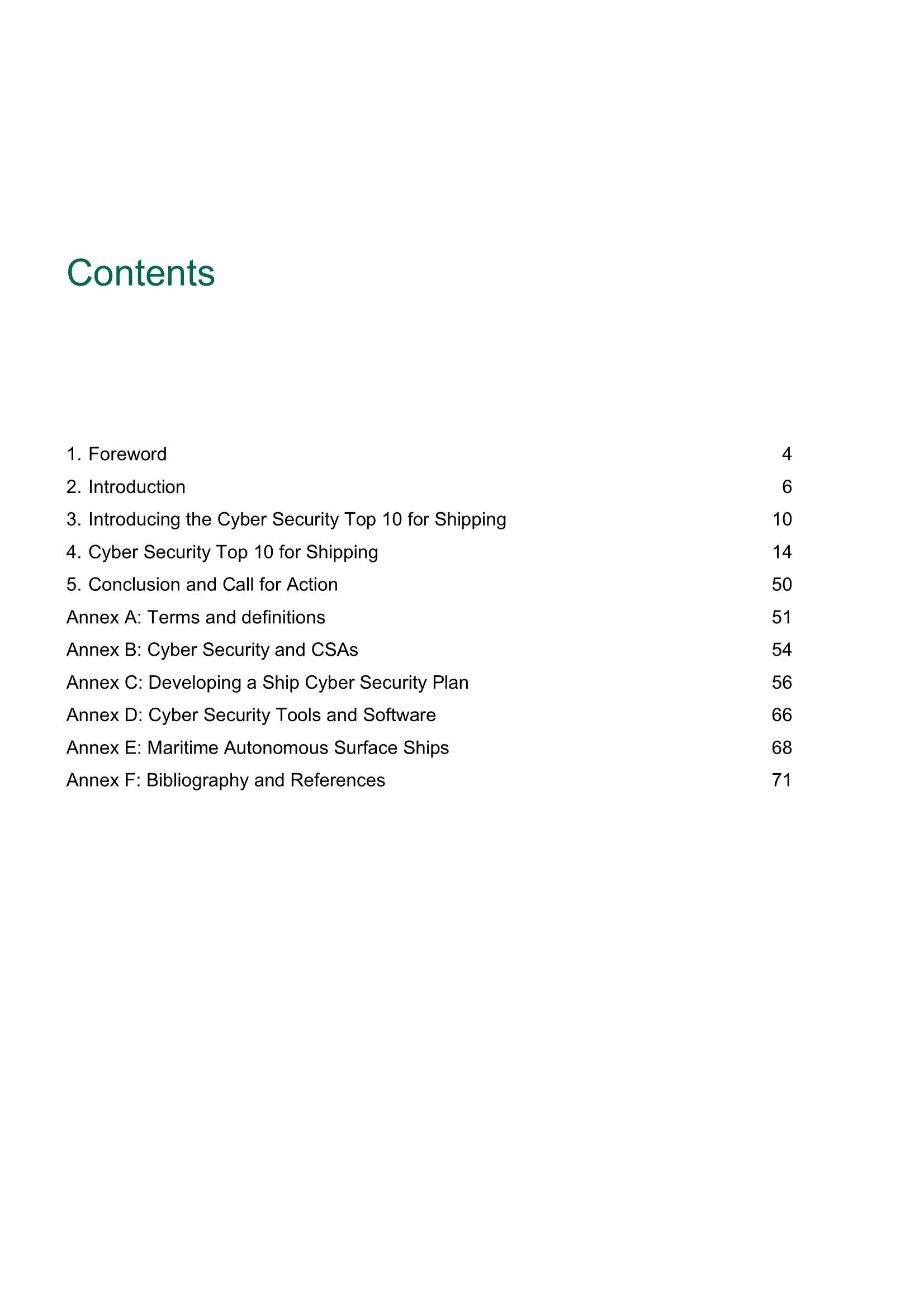 Cyber Security Code of Practice for Ships (UK, 2023) 船舶网络安全_3.Png